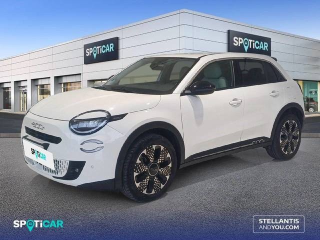 fiat-600-600-mhev-la-prima-12-74kw-100cv-ddct-en-ourense-eb55cff9ed53bd1fb79aef2ada1db426