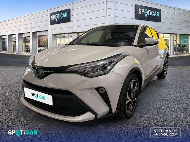 18-125h-advance-en-almeria-81bb08c22c1786c044caccab8903e719