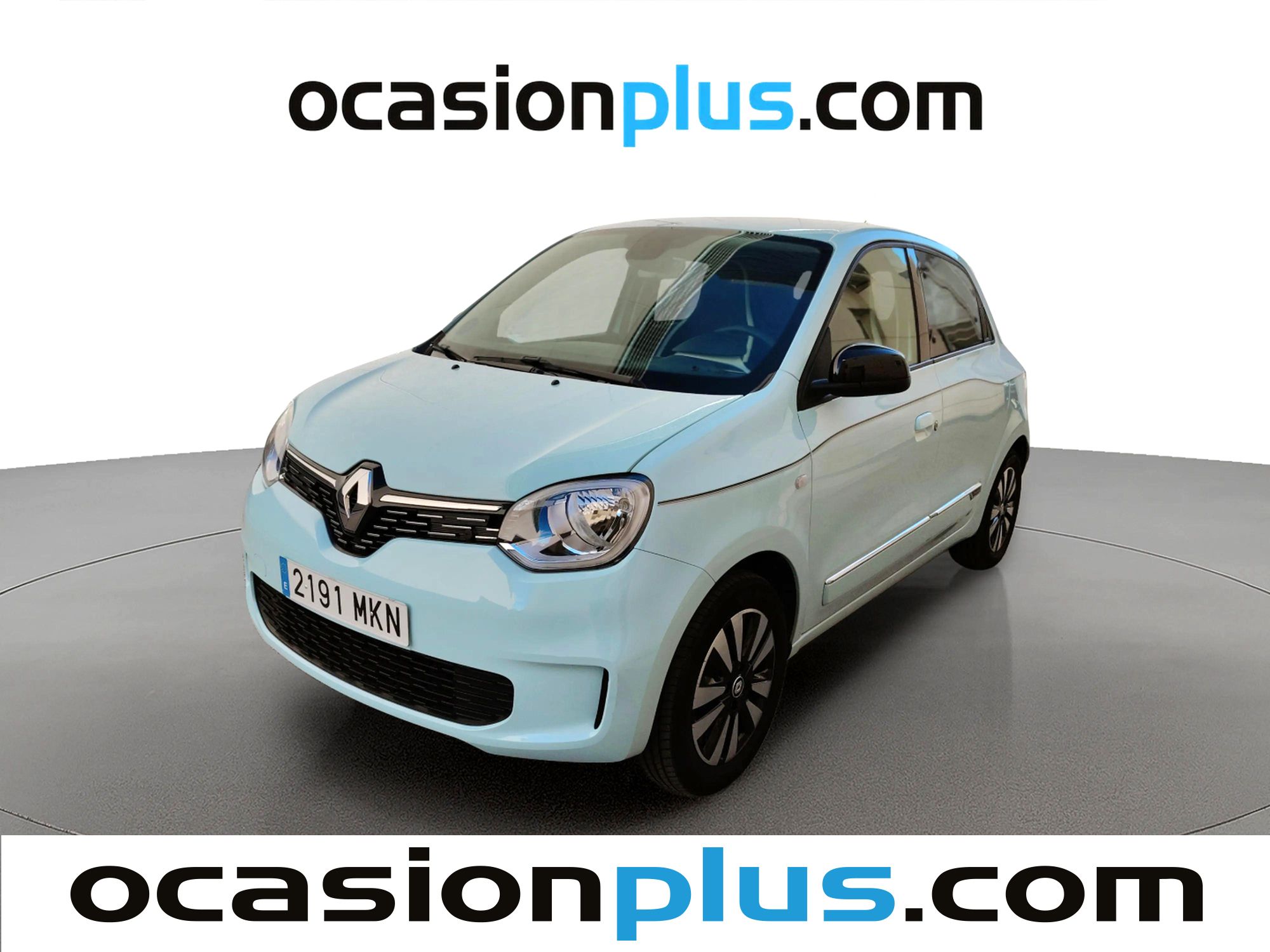 renault-twingo-r80-bateria-20kwh-81-cv-en-madrid-1cfa6f1bf73c54127e6c804b638214e5