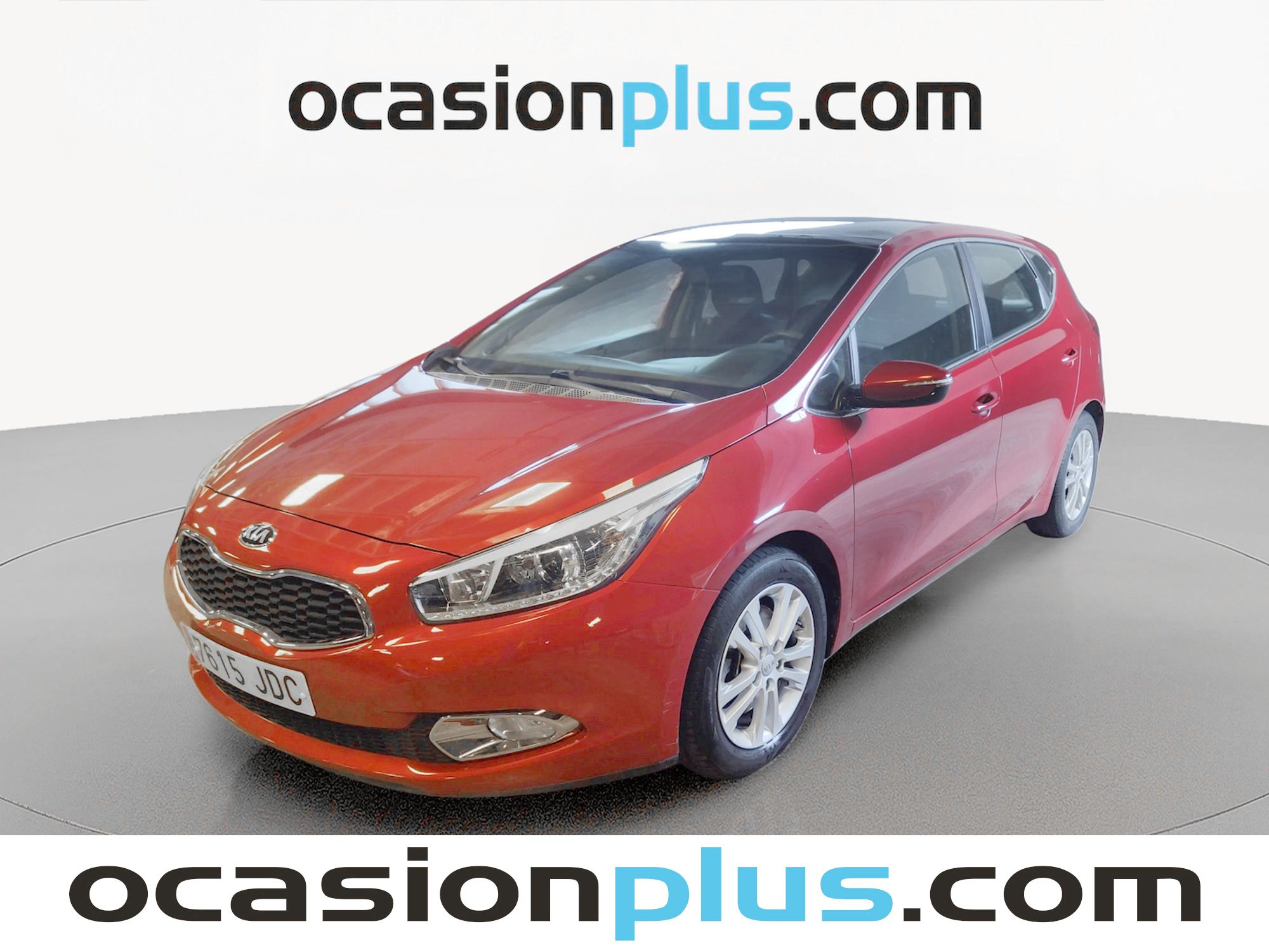 kia-ceed-14-crdi-wgt-maracana-90-cv-en-madrid-e5421f18823b8b4a2795455dc30e4f23