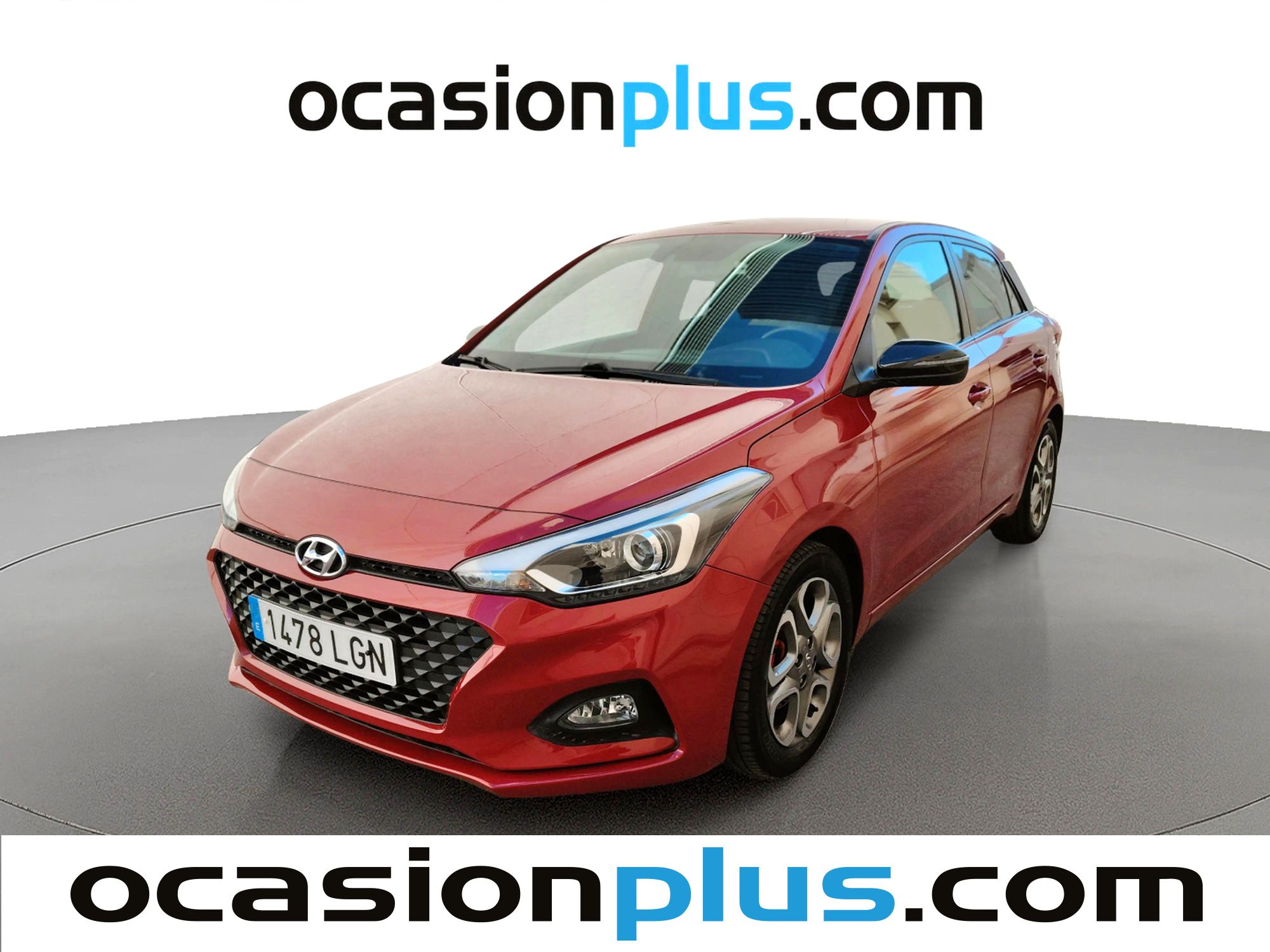 hyundai-i20-10-tgdi-tecno-le-100-cv-en-madrid-38b528e49f6a2040fd898376b5944990