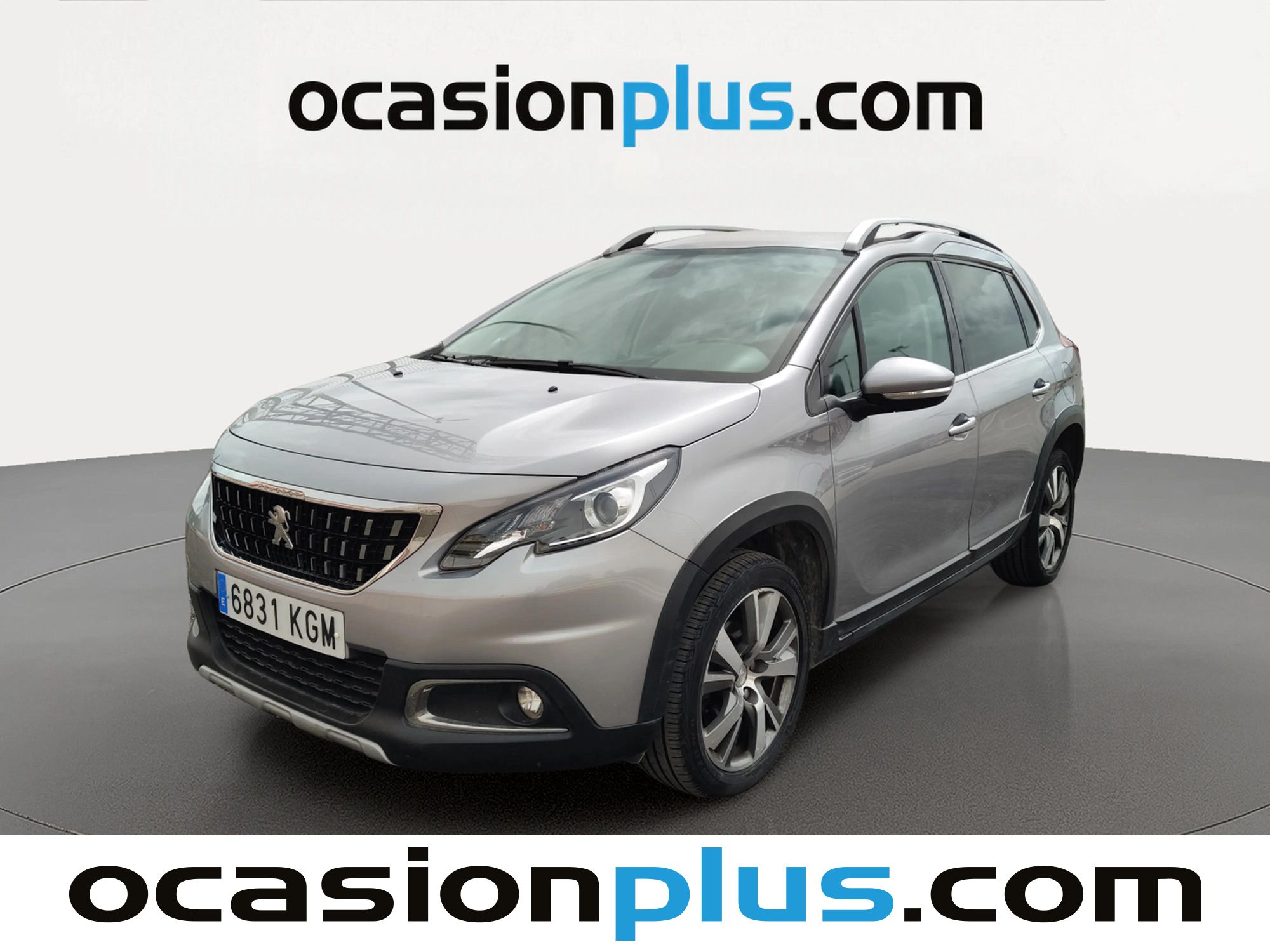 peugeot-2008-bluehdi-100-allure-100-cv-en-madrid-923aaa515c43a8aab52ecdf2b1d31c90