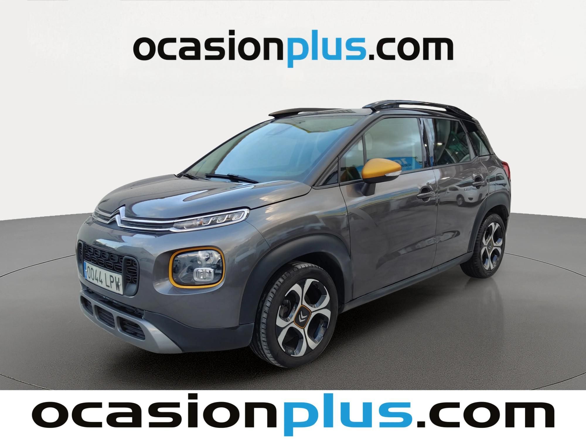 citroen-c3-aircross-puretech-110-s-and-s-rip-curl-110-cv-glp-en-madrid-7ad8b2daee8df85a310a472b675b85af