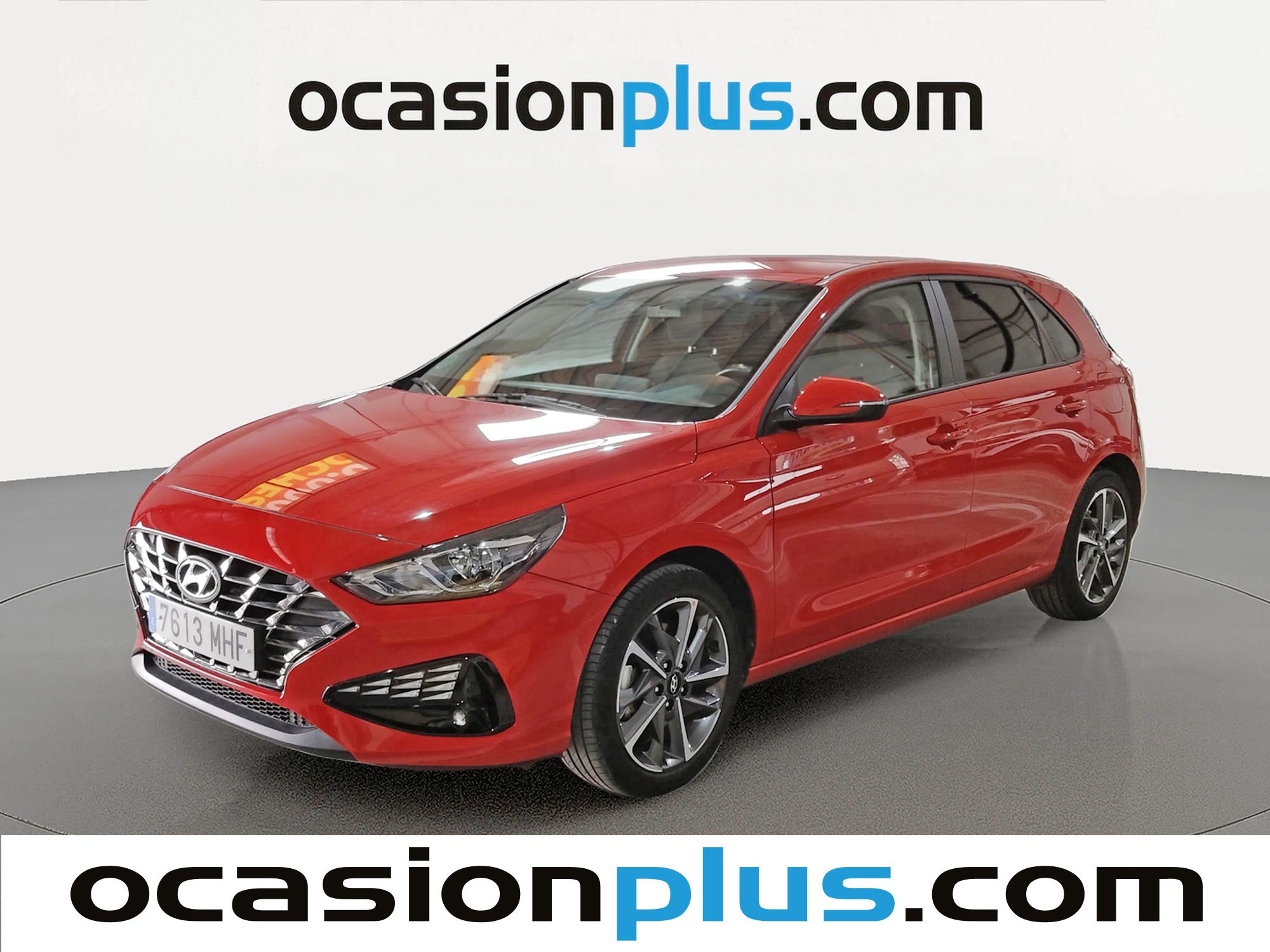 hyundai-i30-15-dpi-klass-slx-110-cv-en-madrid-9a9156e3376156176a9d29d53b5f5e98