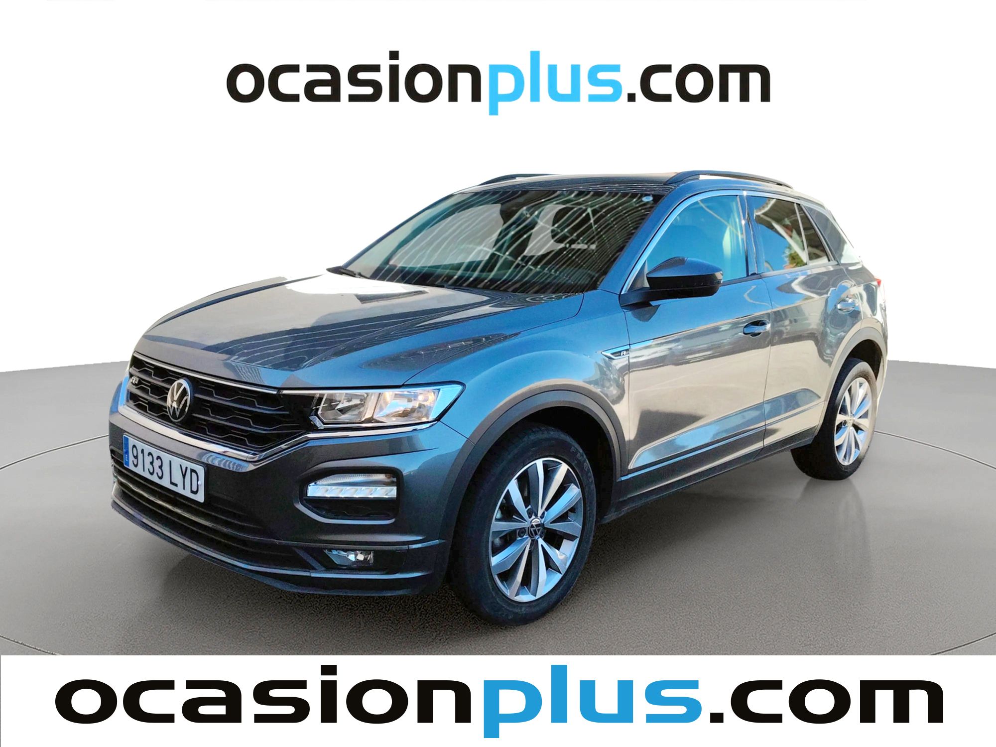 volkswagen-t-roc-advance-r-line-10-tsi-110-cv-en-madrid-990760bd1f6ecc5687f0bd1e18195734