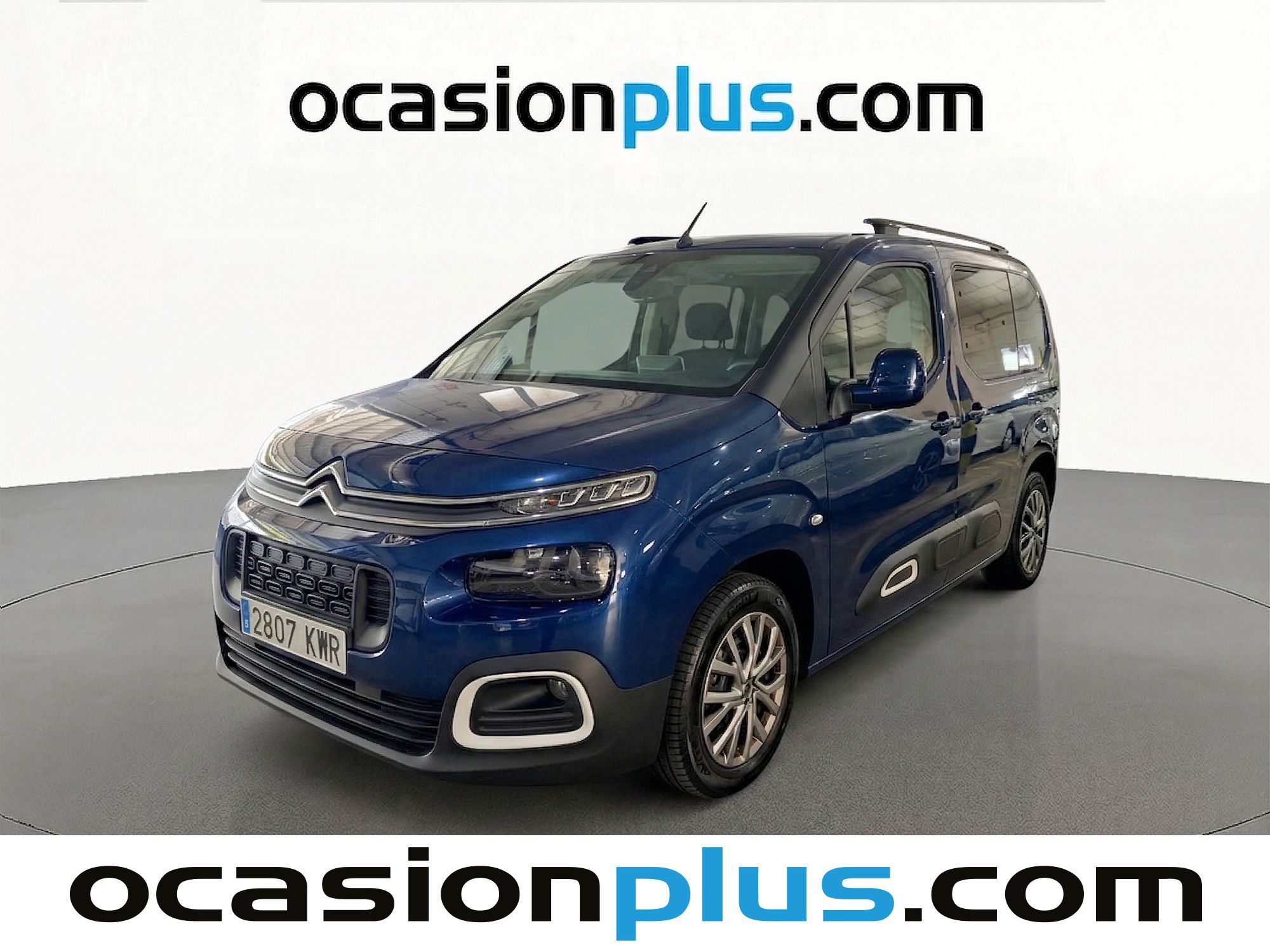 citroen-berlingo-combi-puretech-110-s-and-s-talla-m-feel-110-cv-en-madrid-eebf9f810168b5bc2324dbc16d364bcc