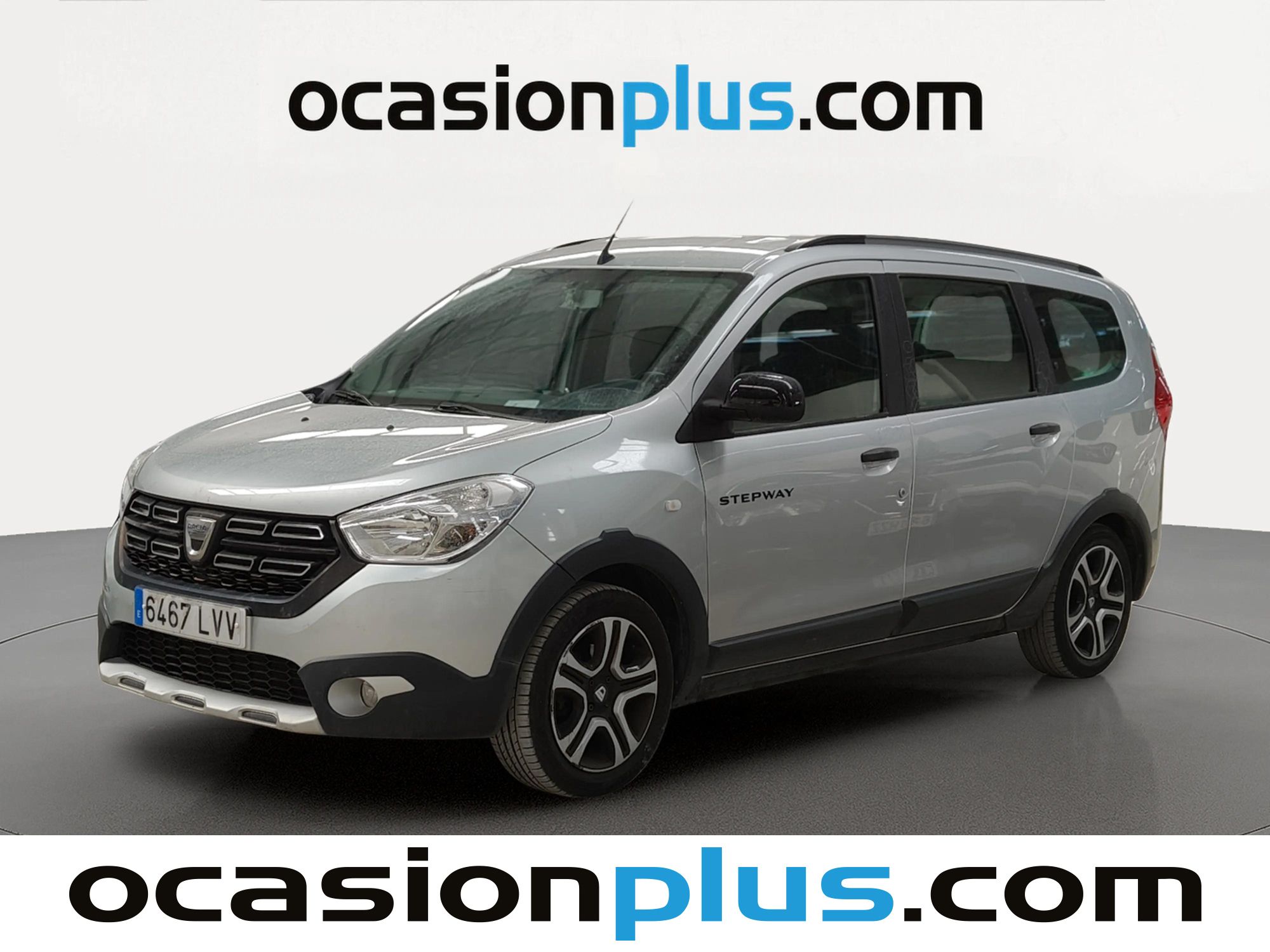 dacia-lodgy-sl-aniversario-blue-dci-115-cv-7-plazas-en-madrid-cda2380cd253a7cecdeac9f5d014311d