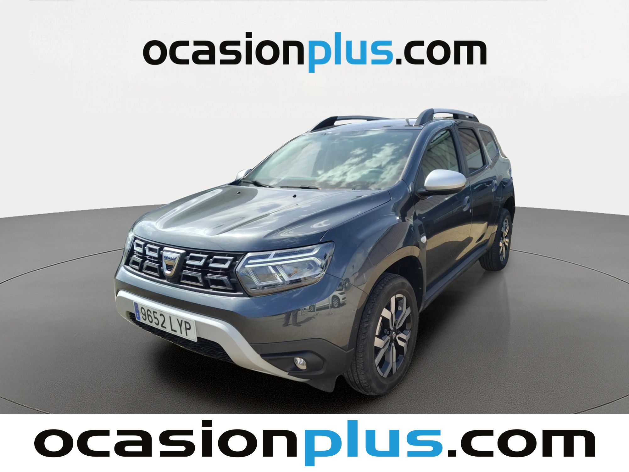 dacia-duster-prestige-blue-dci-115-cv-4x2-en-madrid-7136d2ca315cfb08b2b2b6f7e1e01e09