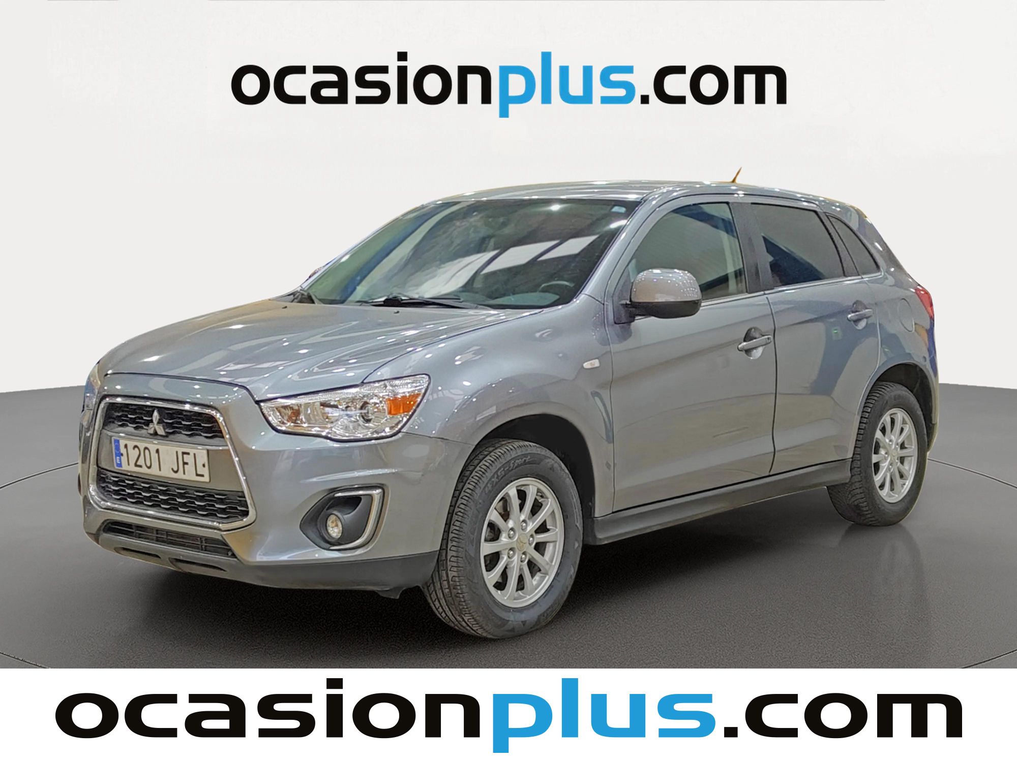 mitsubishi-asx-180-di-d-challenge-116-cv-en-madrid-95e9f0a5cd347eed4aa12341cf337881