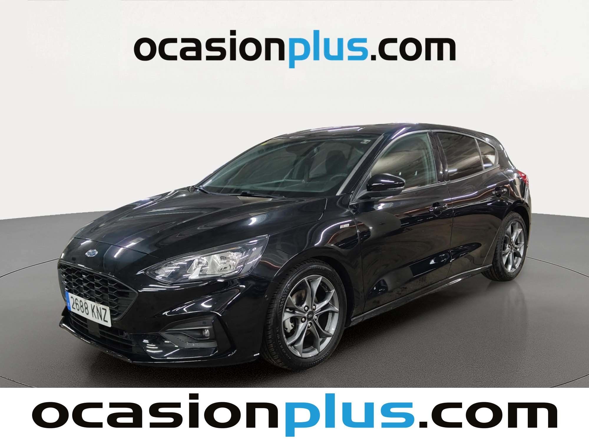 ford-focus-15-ecoblue-st-line-auto-120-cv-en-madrid-8f2218216bc1e0594b06f072d812c821