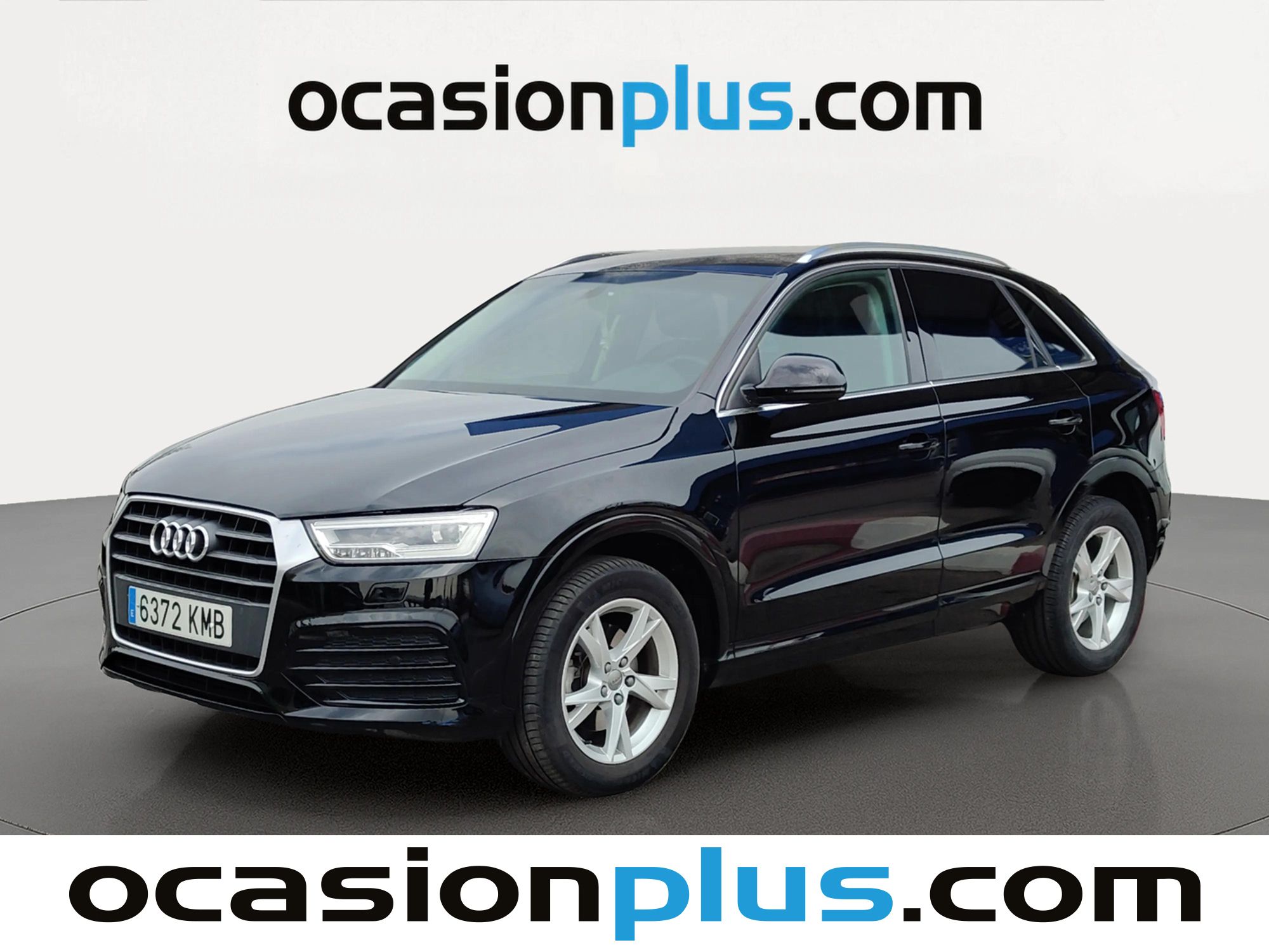 audi-q3-sport-edition-20-tdi-120-cv-en-madrid-990e431326e78c4cef51ca821c33bc0c