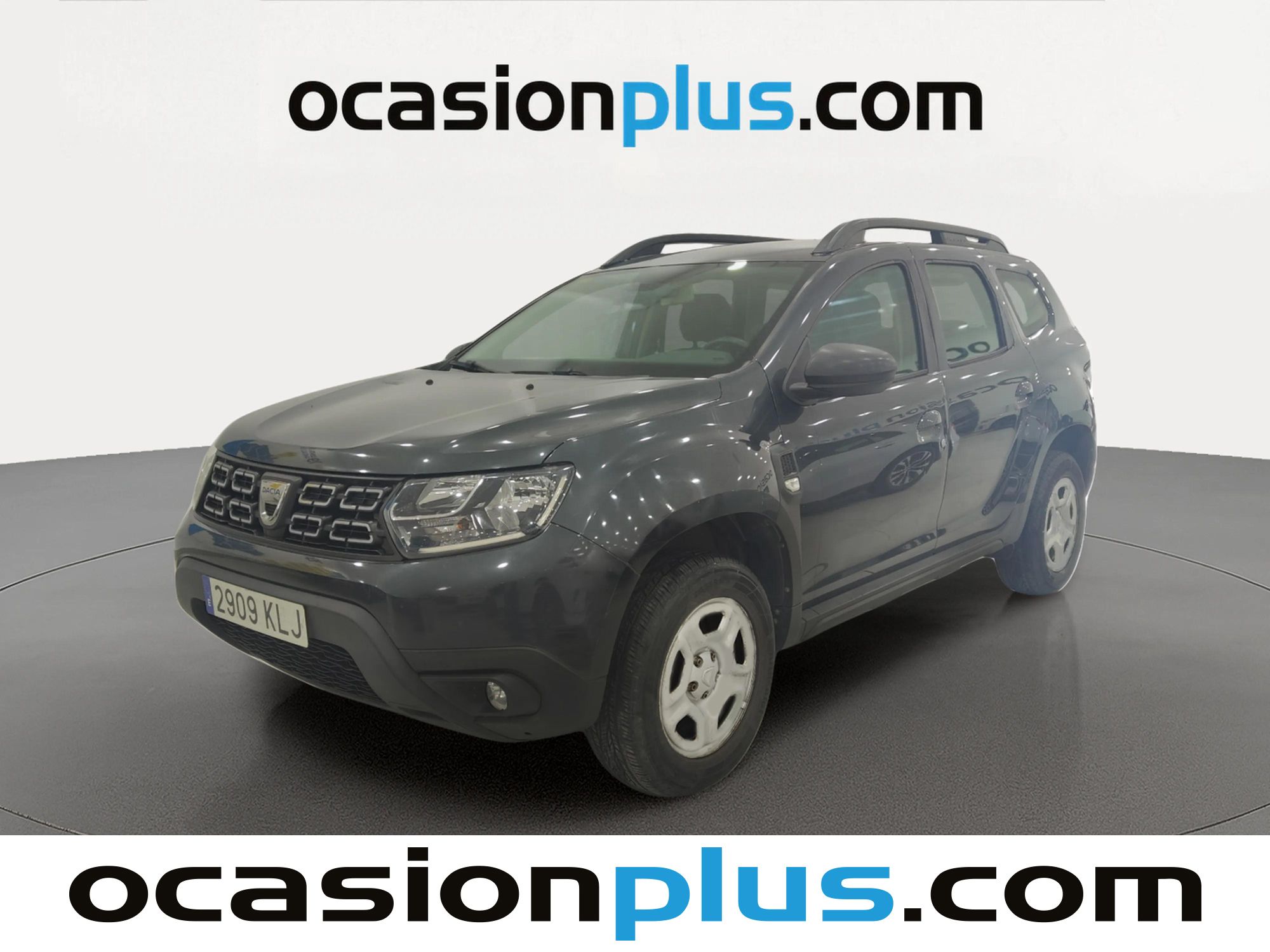 dacia-duster-comfort-tce-125-cv-4x2-en-madrid-481b2c5ad628b43791b5ab57159b8ea6