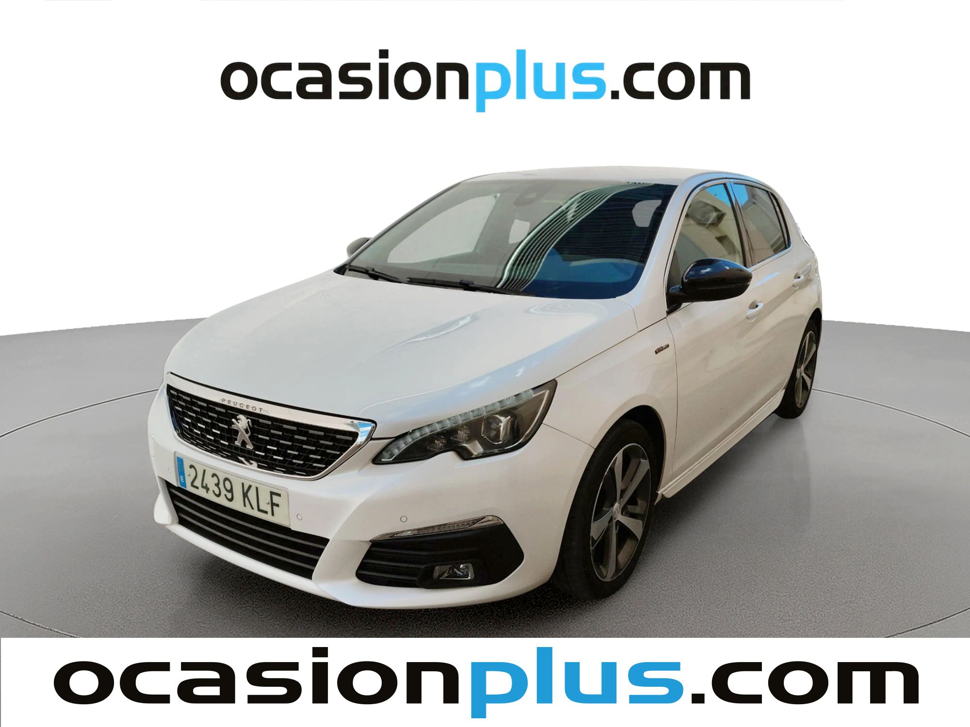 peugeot-308-puretech-130-s-and-s-gt-line-130-cv-en-madrid-e3e2e4bffcd4923e67a50b6a6ed71cbd