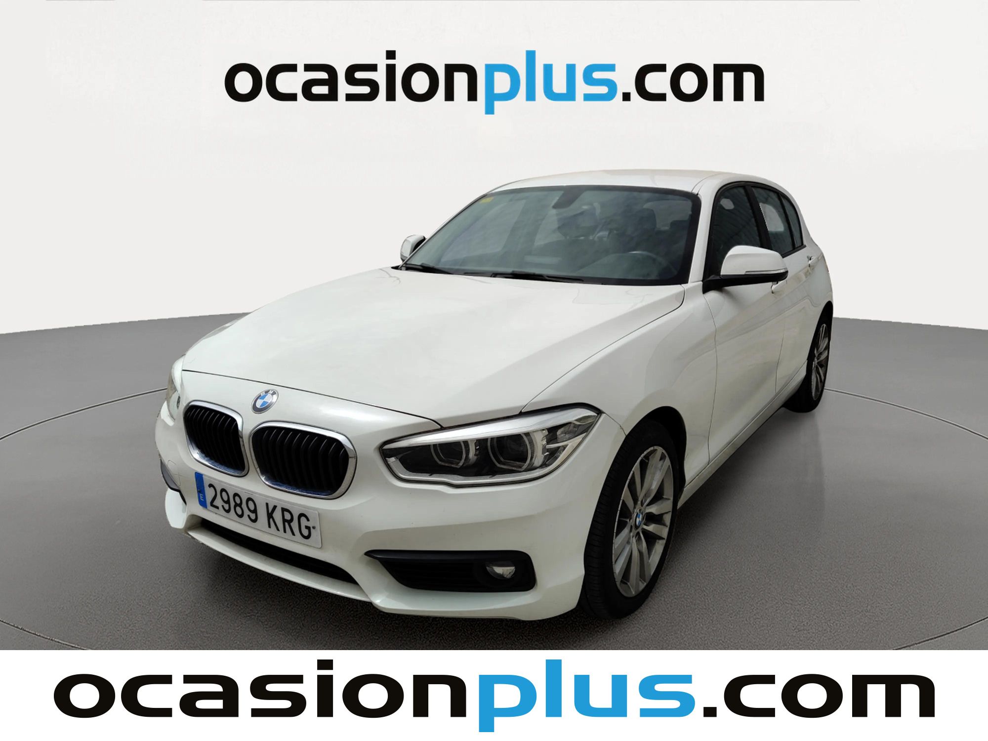 bmw-serie-1-118i-136-cv-en-madrid-30fffb230bf1520bba4cd22dde931ce4