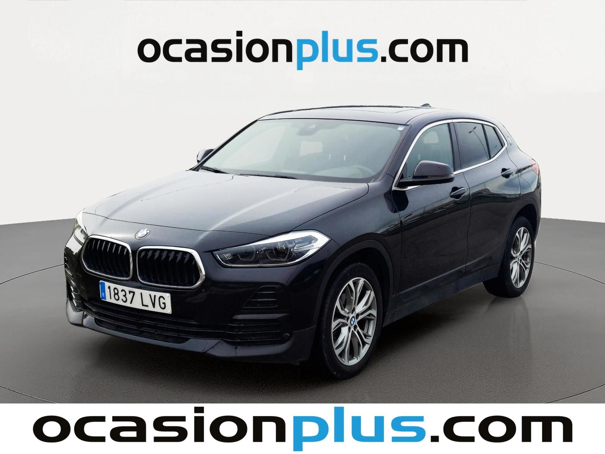 bmw-x2-sdrive18i-140-cv-en-madrid-a23b2db267a8bcba3c28b876ef4171f4