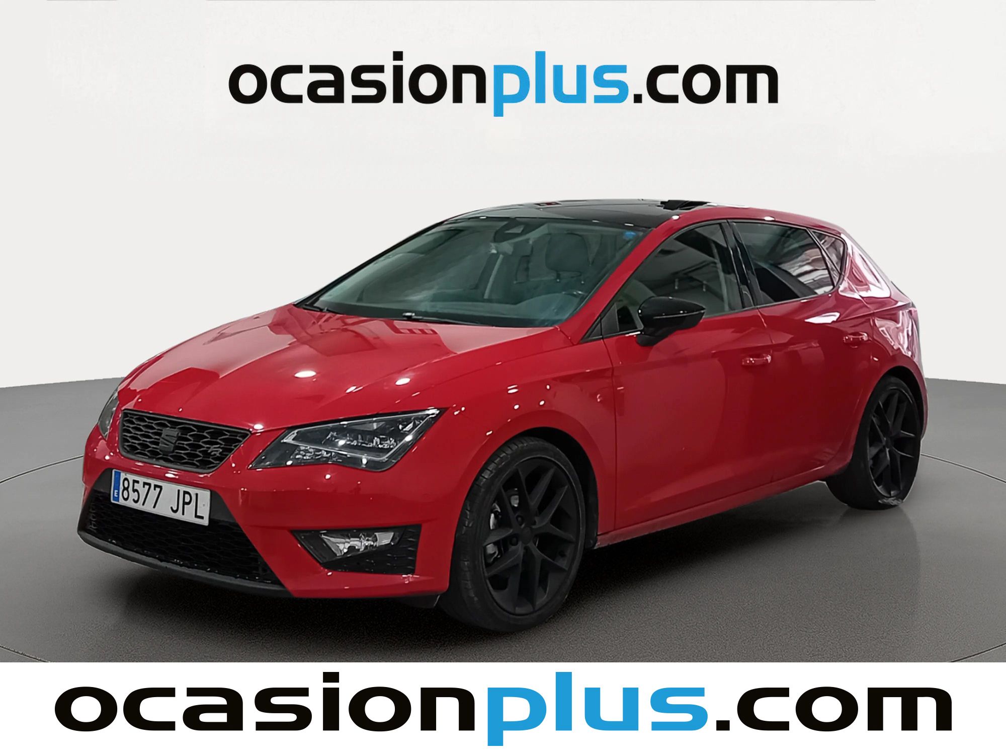 seat-leon-14-tsi-act-s-and-s-fr-150-cv-en-madrid-74cbd6dfb7b6cab62bf81d232295e574