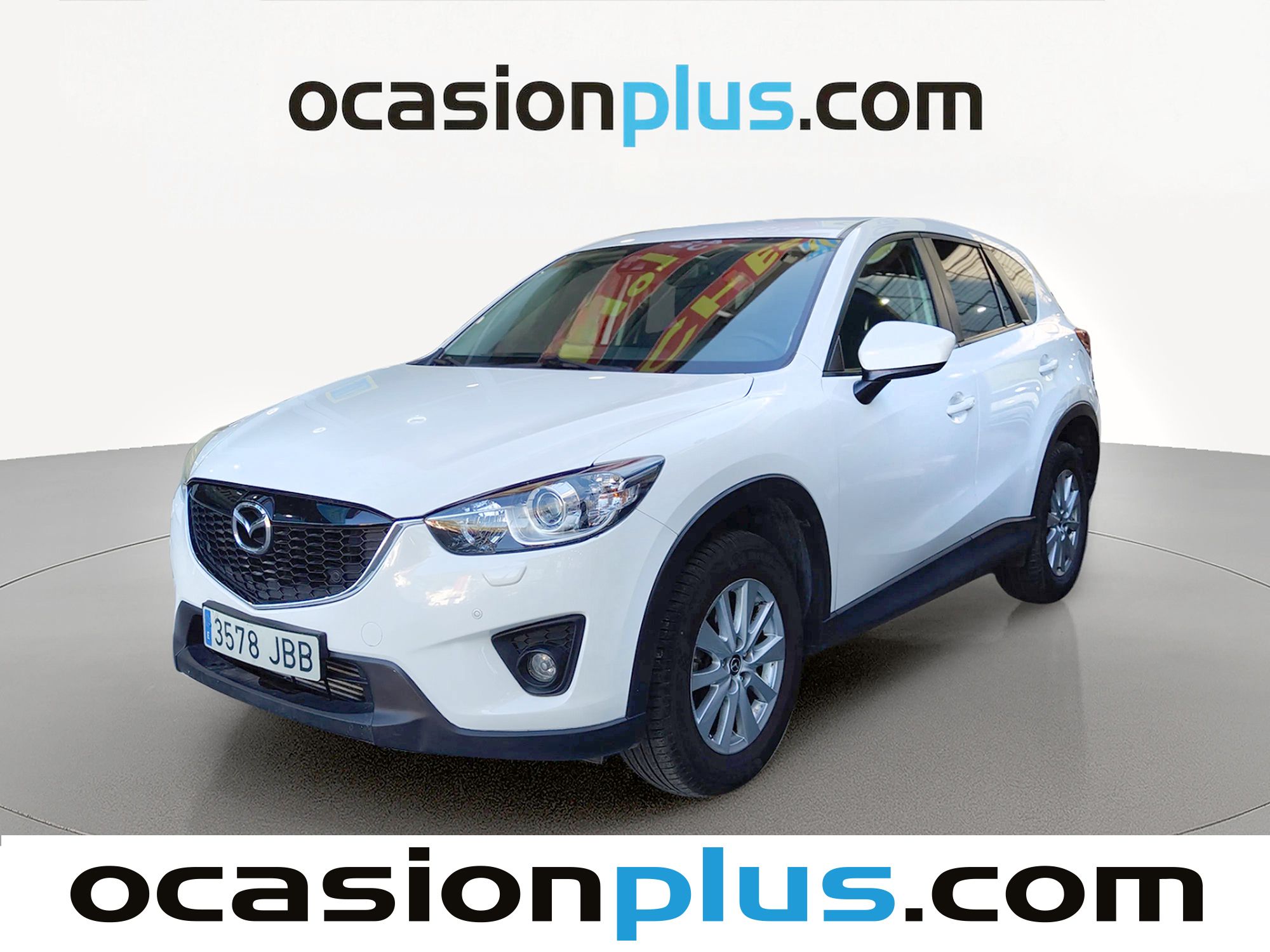 mazda-cx-5-22-de-style-2wd-150-cv-en-madrid-4f21ac3476e763141aeaeee72f28741f