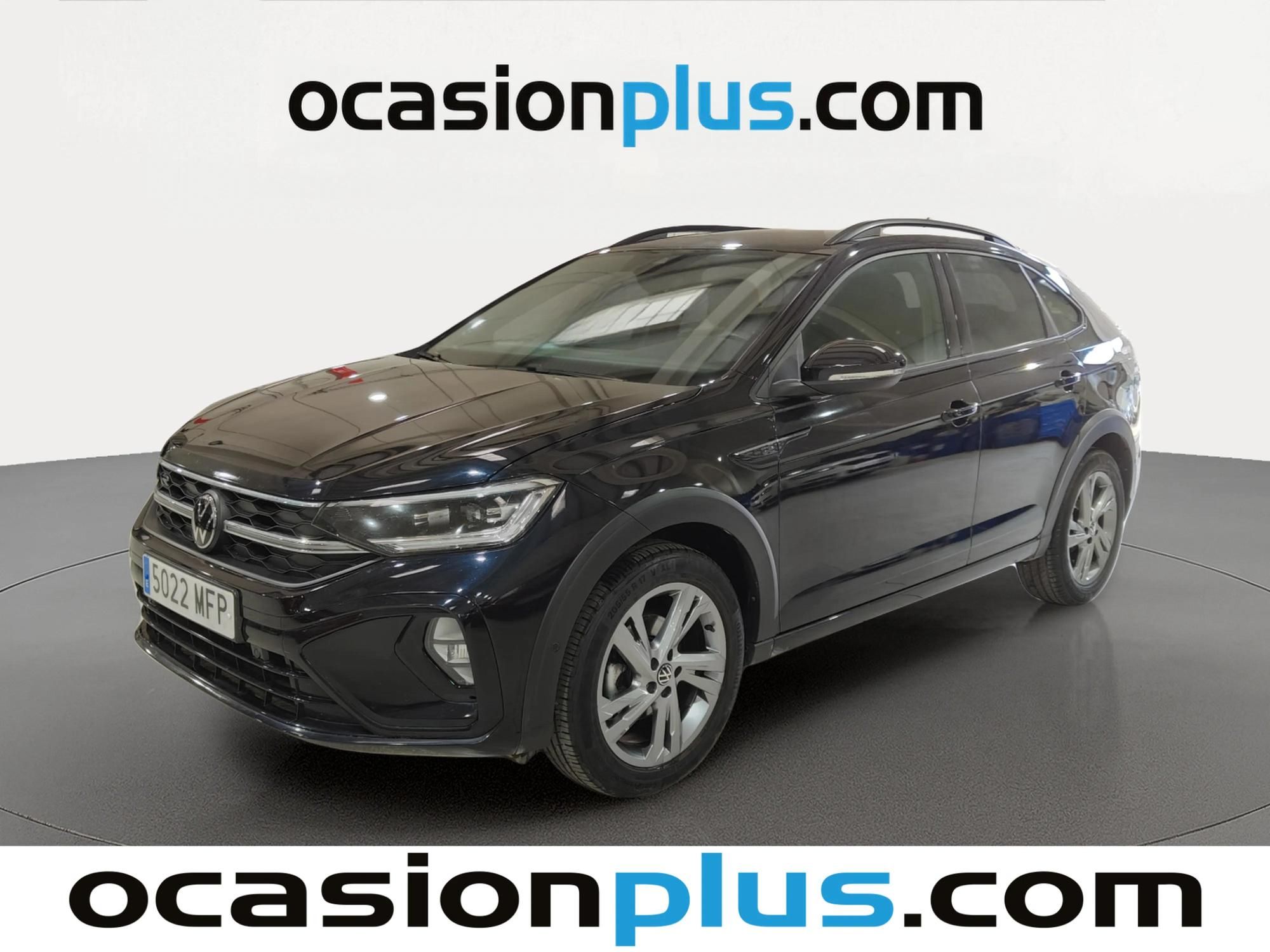volkswagen-taigo-r-line-15-tsi-150-cv-dsg-en-madrid-c2966874ee9f185dcf27fba36ac7cceb