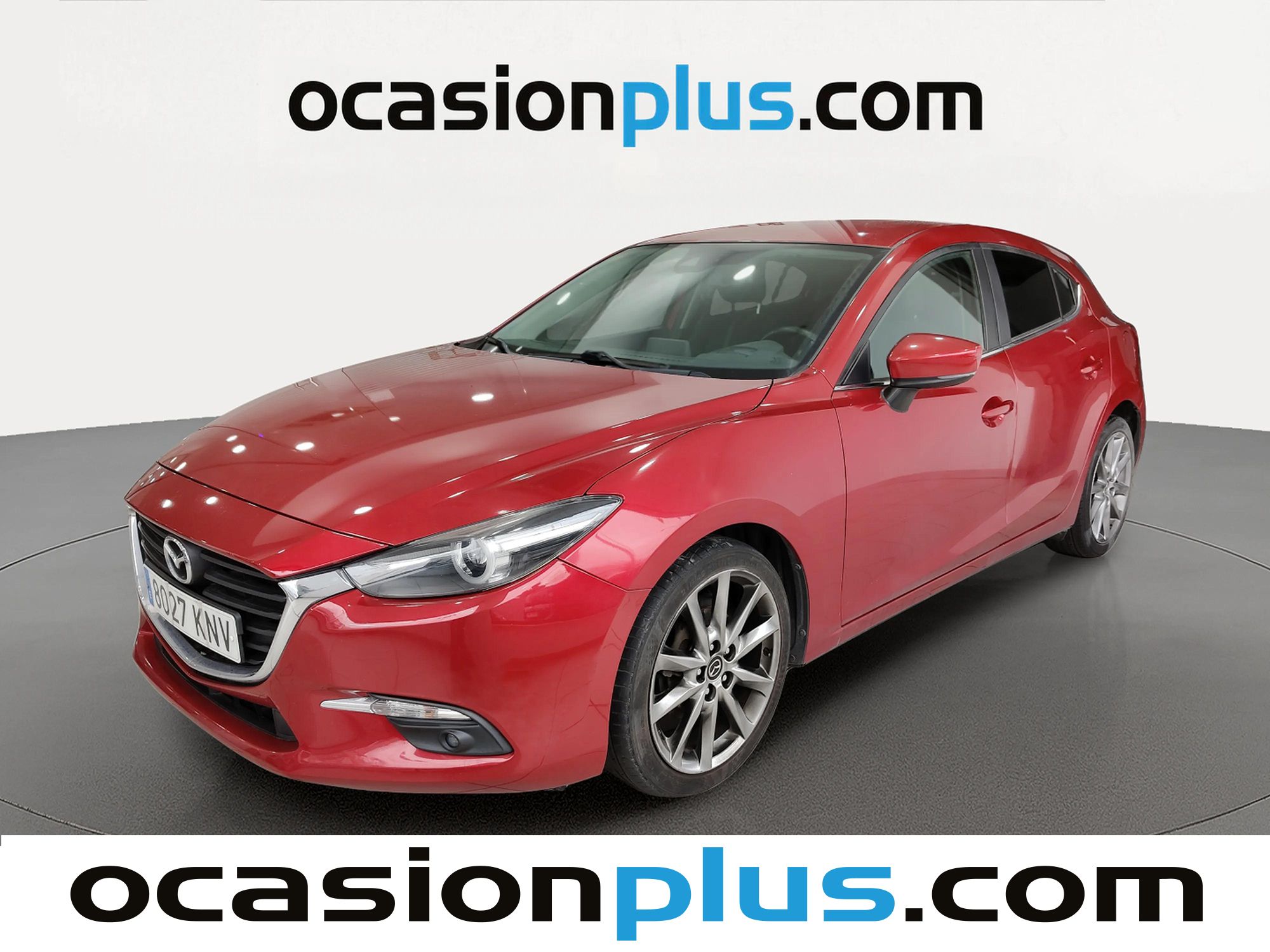 mazda-mazda-3-22-de-mt-black-tech-edition-150-cv-en-madrid-6cfd569b93a3c11ee735e7e31dcee727