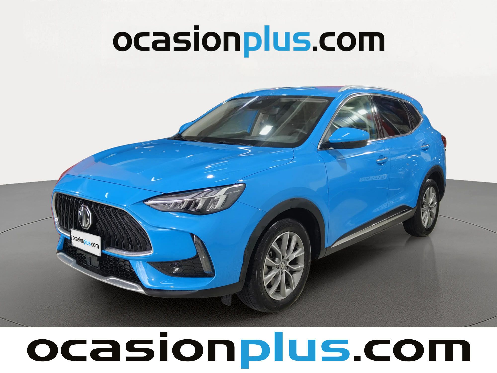 mg-hs-15-turbo-gdi-comfort-162-cv-en-madrid-adec8ef747856c16e181696d5f555b39