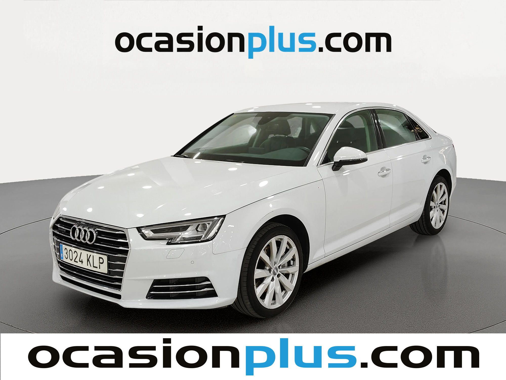 audi-a4-design-edition-20-tdi-quattro-150-cv-s-tronic-en-madrid-0553e43919370abce49cc9ea864dd738