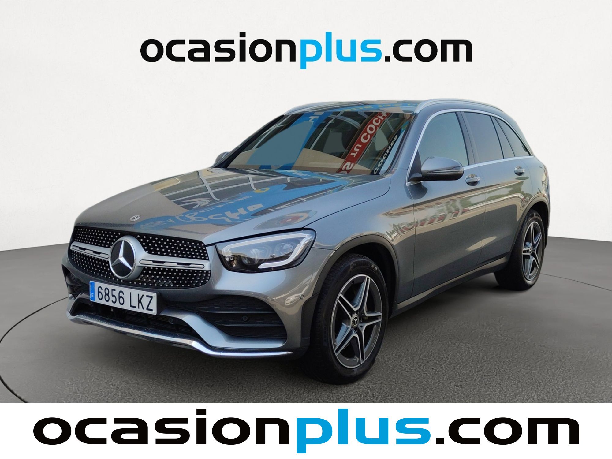 mercedes-benz-glc-200-4matic-197-cv-en-madrid-21cc0c5f29ecfd725d7917bab30b57ad