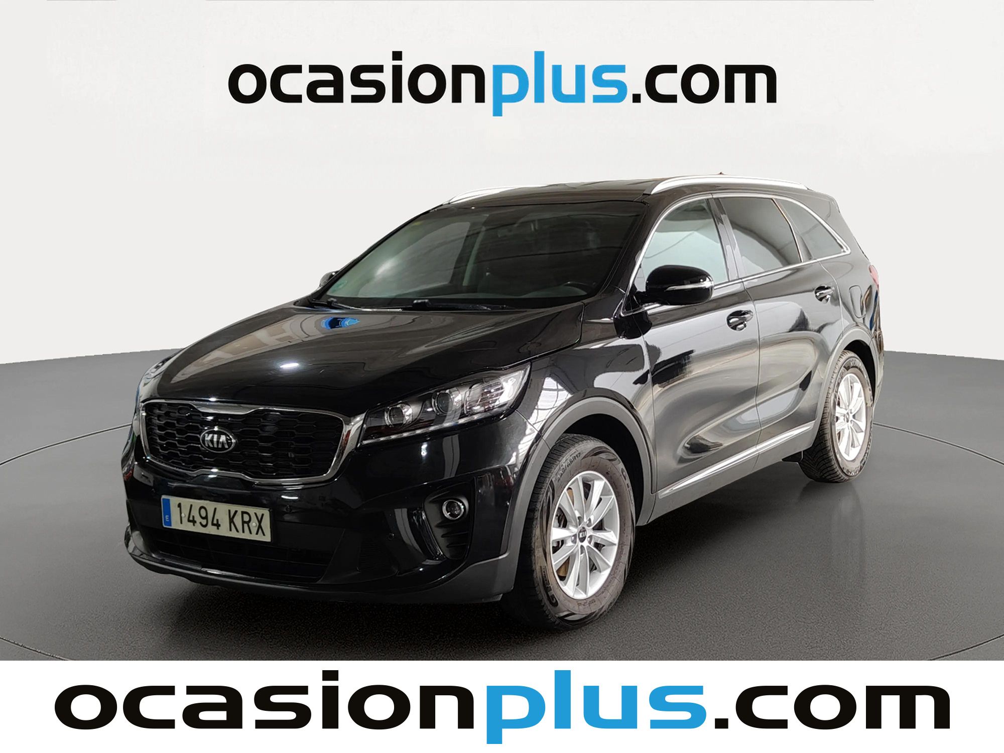kia-sorento-22-crdi-concept-4x2-200-cv-7-plazas-en-madrid-0be36c0fb642e687945f92824a6d3fec