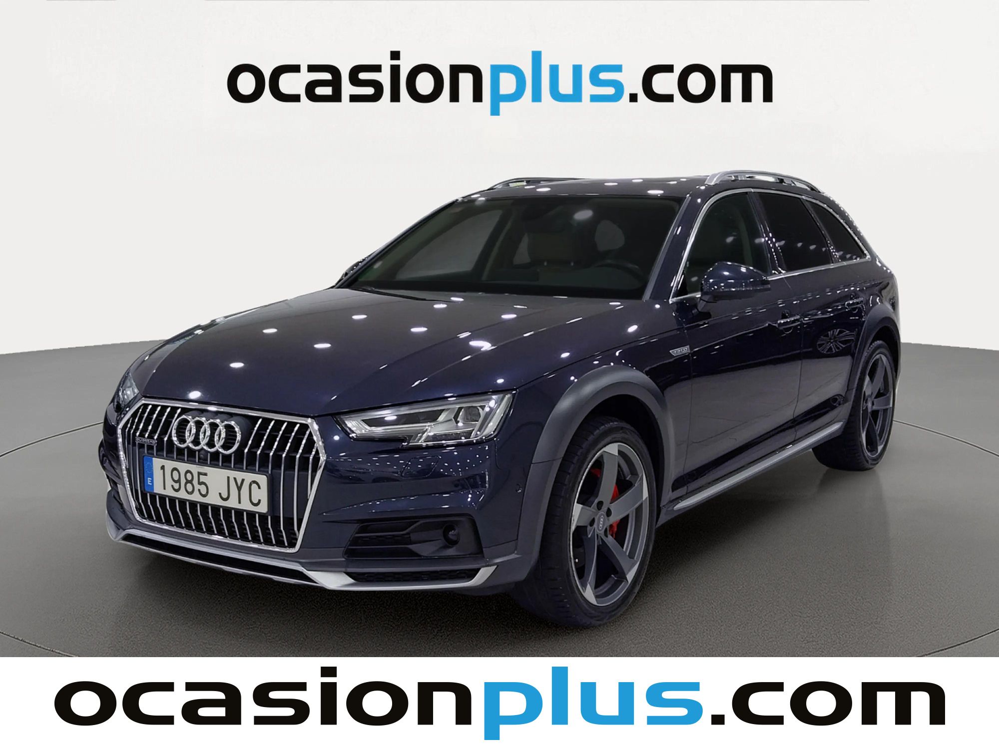 audi-a4-allroad-unlimited-edition-30-tdi-quattro-218-cv-s-tronic-en-madrid-6c858c4c52262b04ab2ec7bfa2806a3d