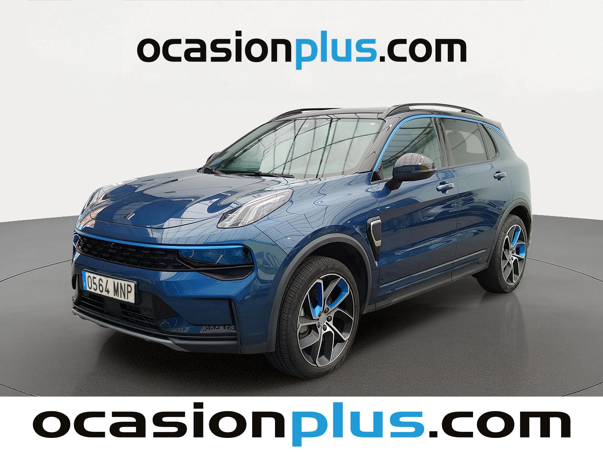 lynk-and-co-01-15-phev-66kw-261-cv-en-madrid-3d98ed560ceae6b02b288717136b0f7b