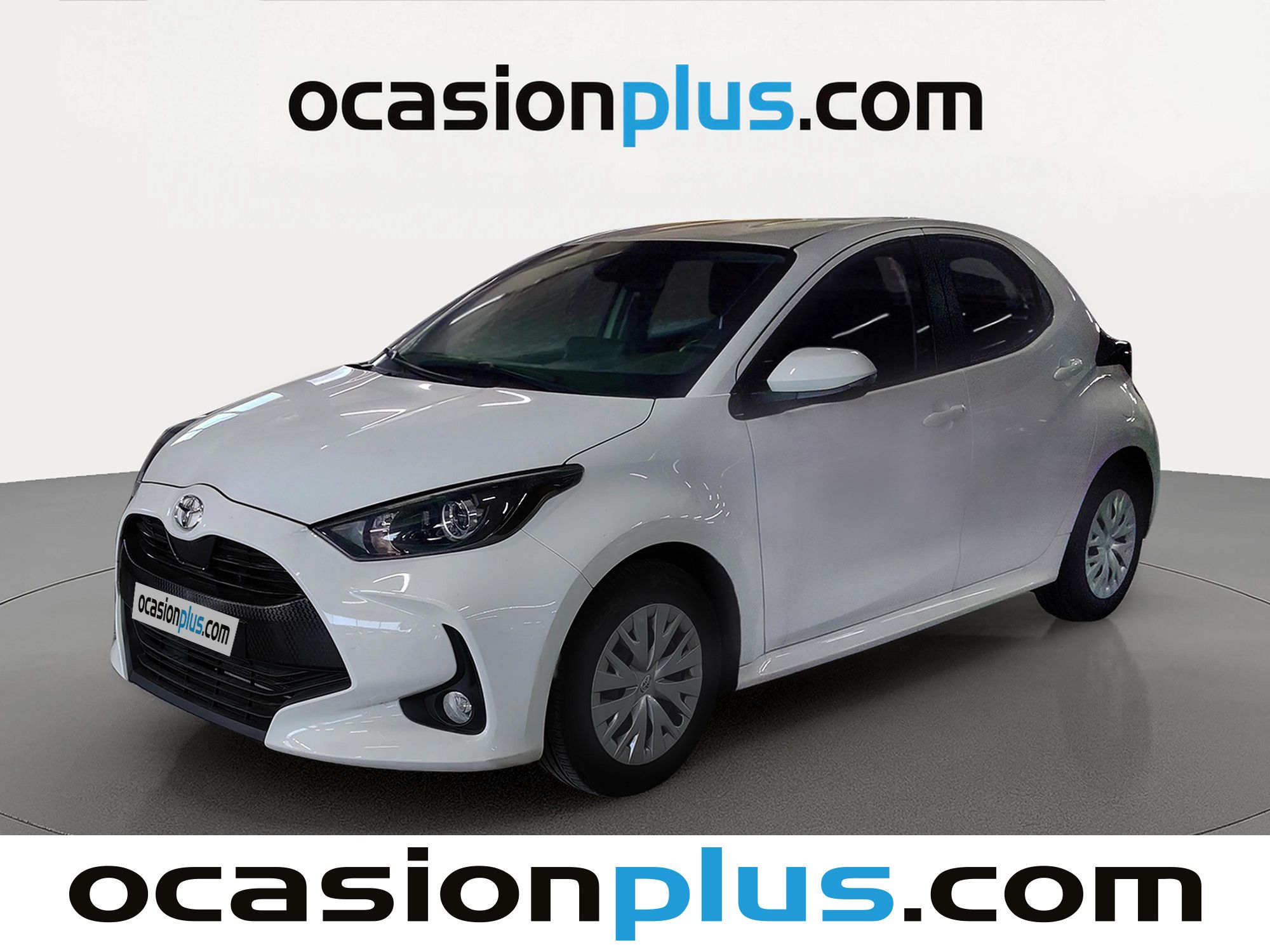 toyota-yaris-10-70-business-69-cv-en-madrid-c53f4d8a89557dae05b89acd49ecd2f0