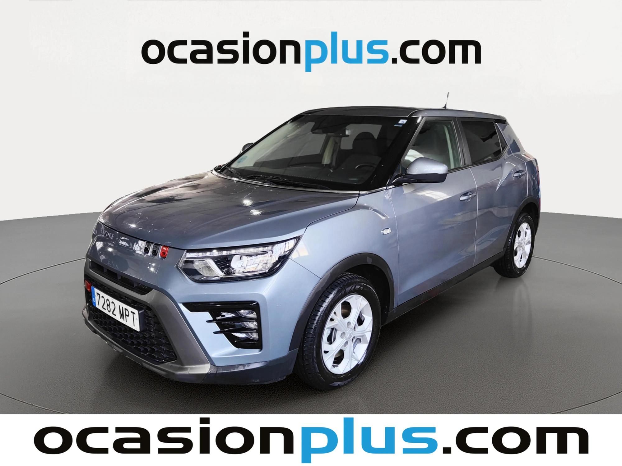 ssangyong-tivoli-ssangyong-tivoli-g15t-lp-urban-plus-135-cv-en-madrid-41878acd69d3a70e3f8e1588c0e51e64