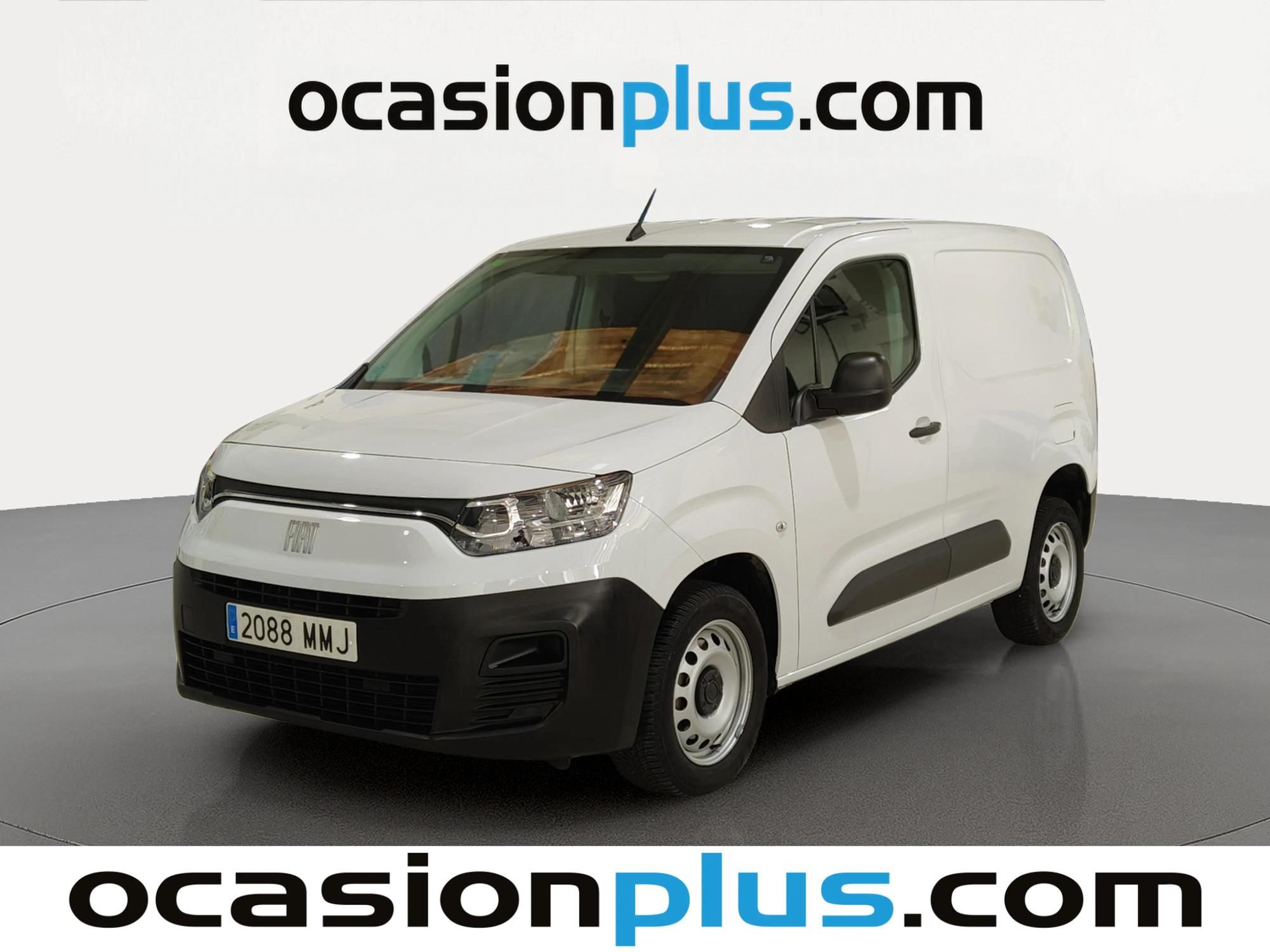fiat-doblo-cargo-bluehdi-100-l1h1-1000kg-102-cv-en-madrid-e78402438da18da8b0dbf50ed0552021