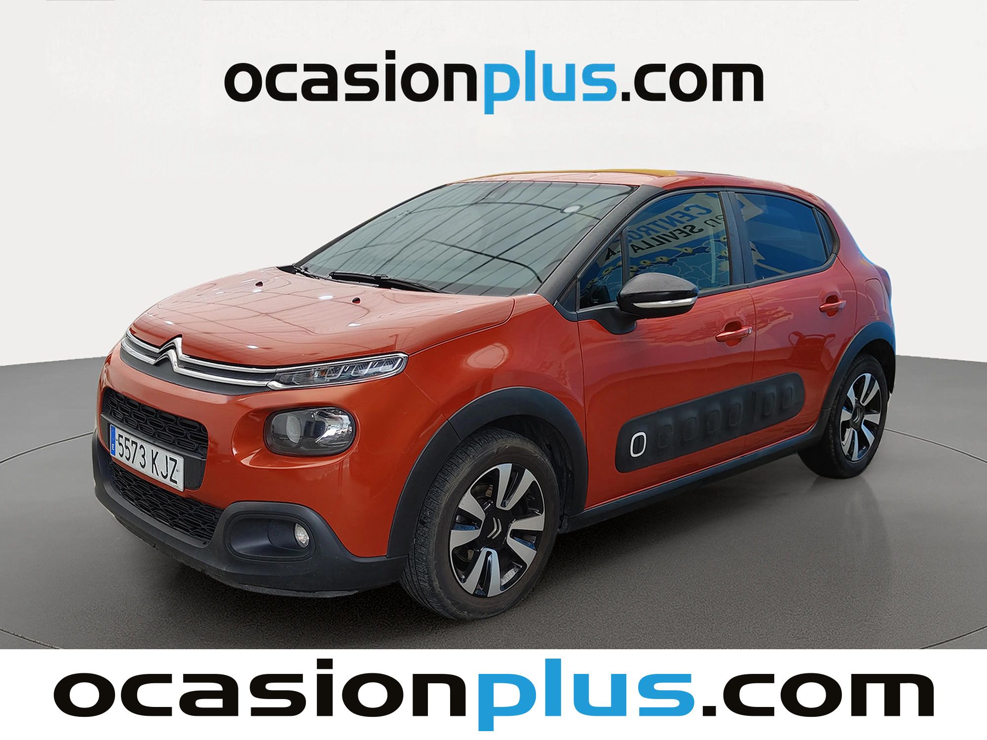 citroen-c3-bluehdi-75-s-and-s-feel-75-cv-en-madrid-3dde327cb3e39807111765f8ee7960f2