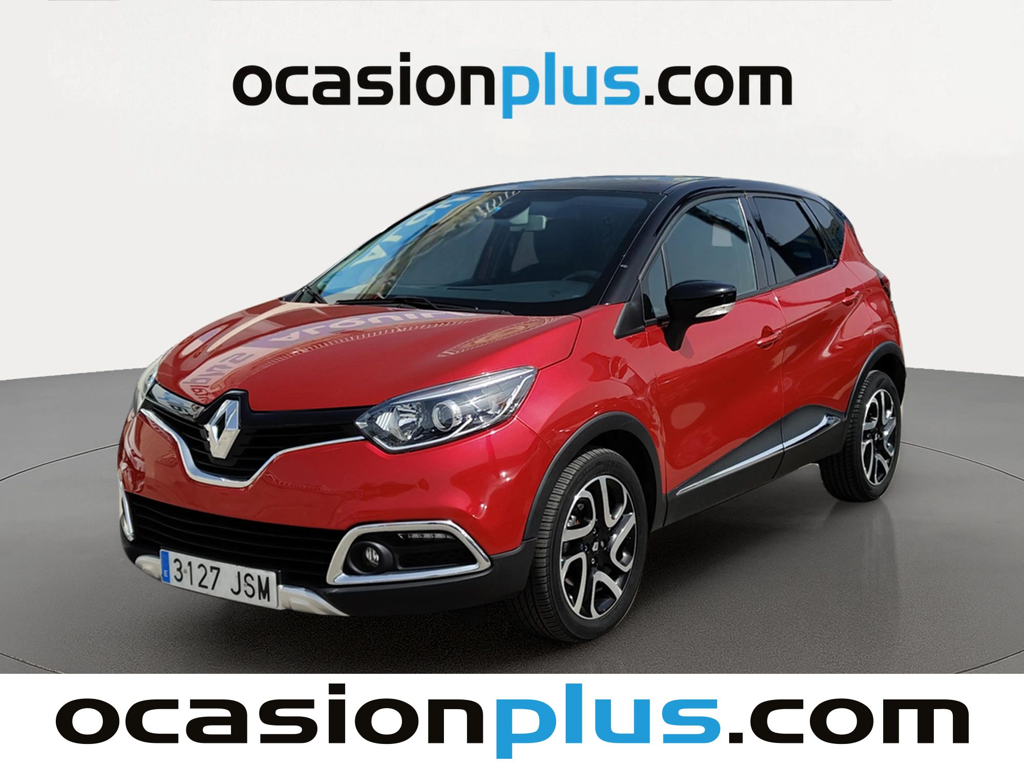renault-captur-life-energy-dci-90-cv-en-madrid-f391dcbc08b4b038dc136eaae2e94a46