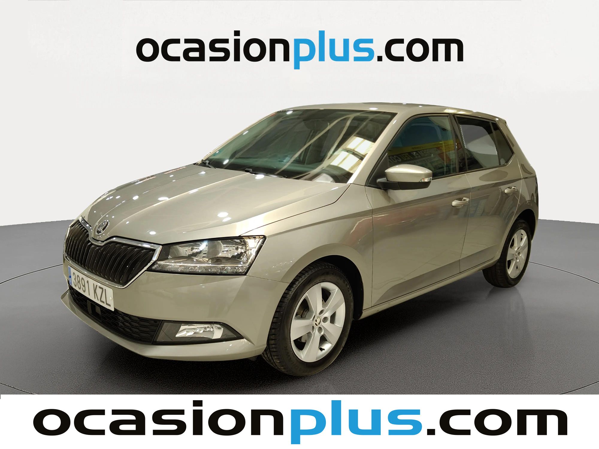 skoda-fabia-10-tsi-like-95-cv-en-madrid-cb4ad9b6da176dd933875cceb9b073fc
