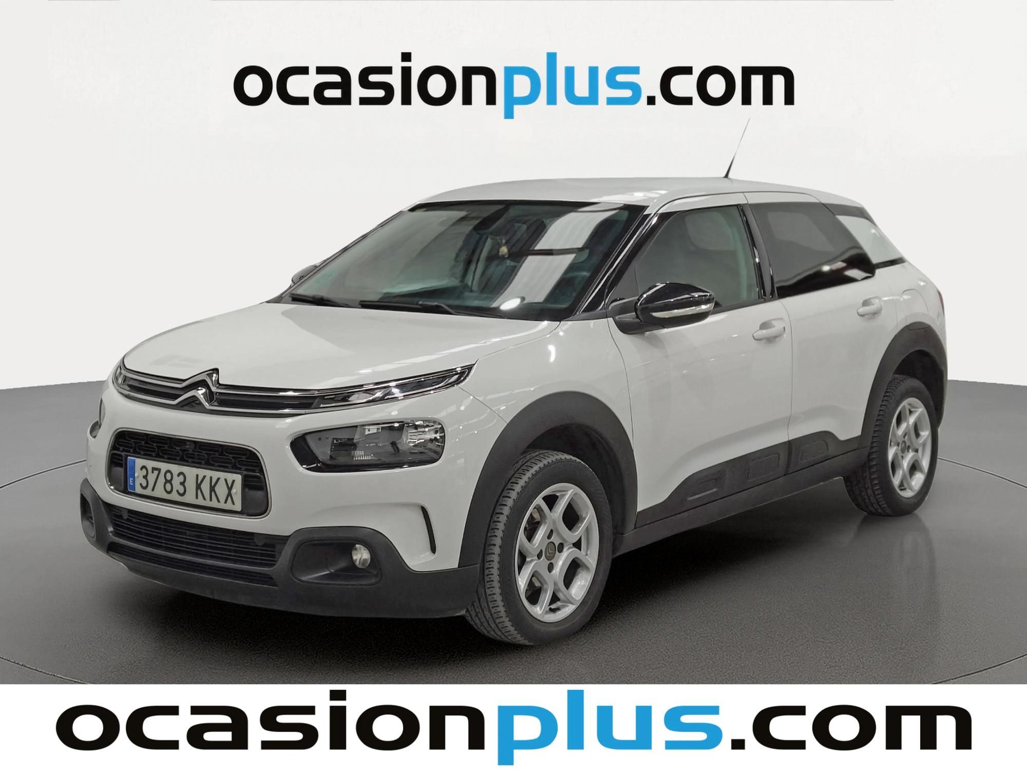 citroen-c4-cactus-bluehdi-100-feel-100-cv-en-madrid-6da60d677f11a733258b94e3b41e1a9d
