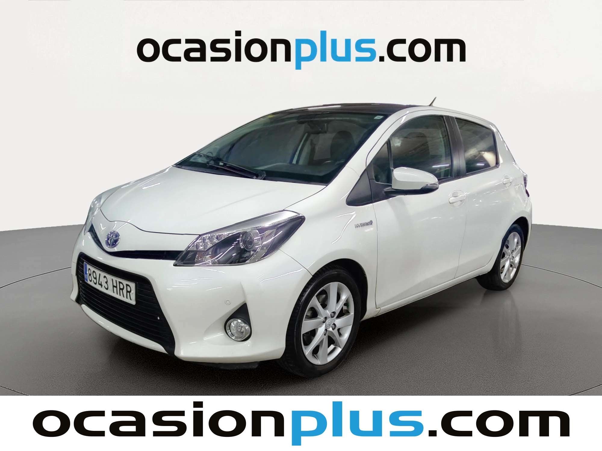 toyota-yaris-15-hybrid-advance-100-cv-en-madrid-0beb7487747917ab1710997b2fe76739