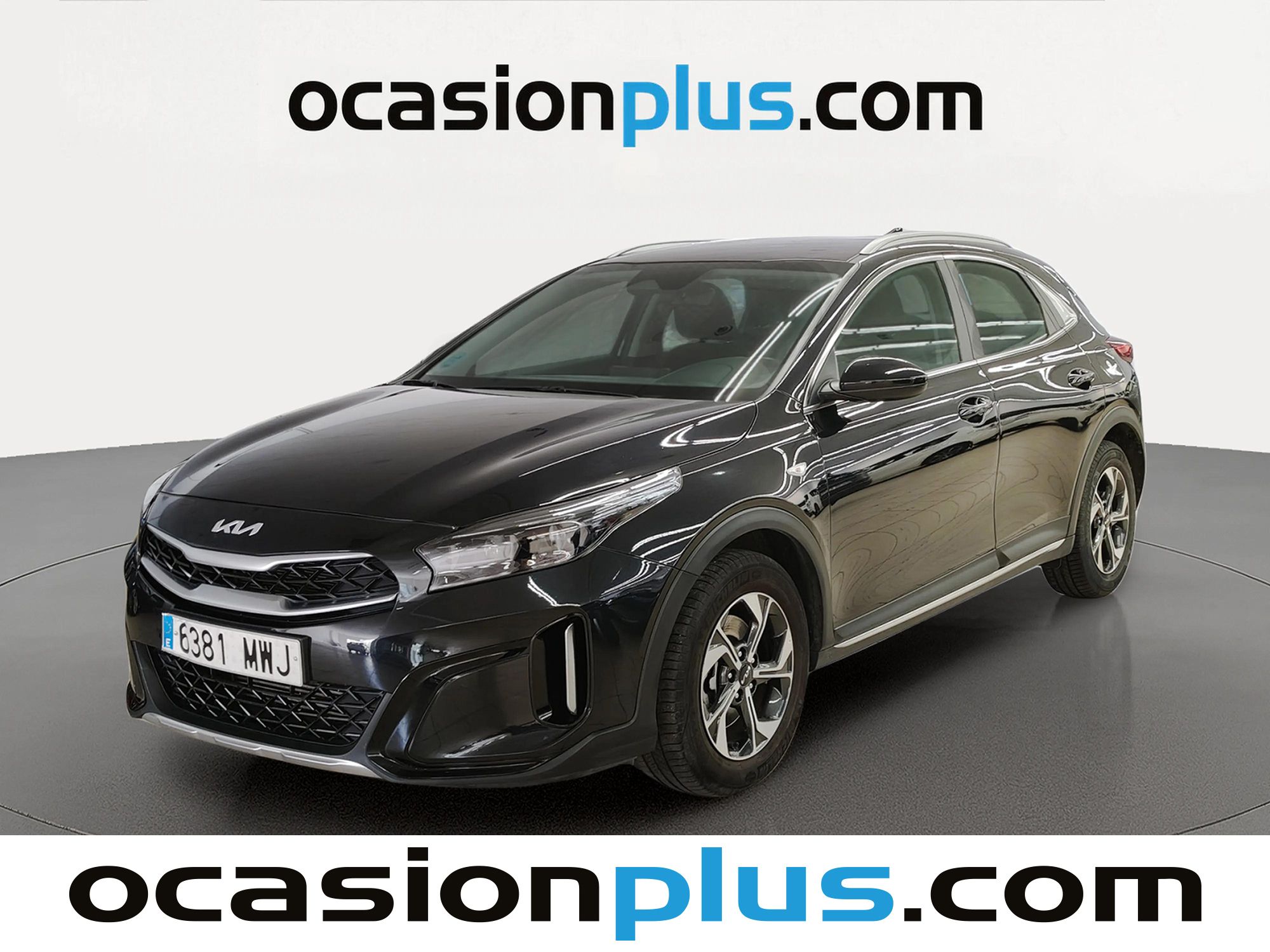kia-xceed-10-t-gdi-business-100-cv-en-madrid-74b46a73ae03805b4e3ba317d9b40536
