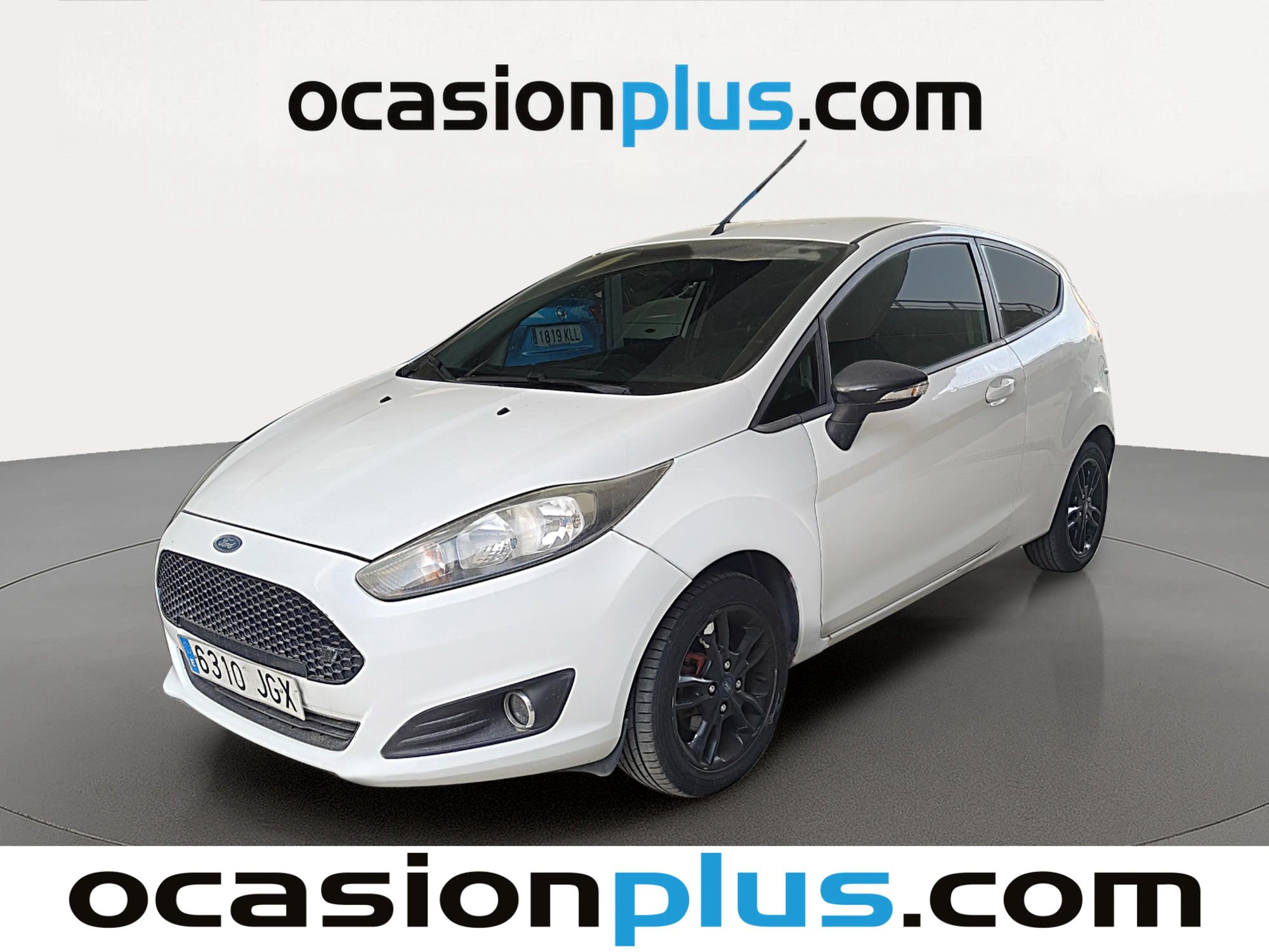 ford-fiesta-10-ecoboost-s-and-s-trend-100-cv-en-madrid-b4be594cd6f917596ea526905d020624