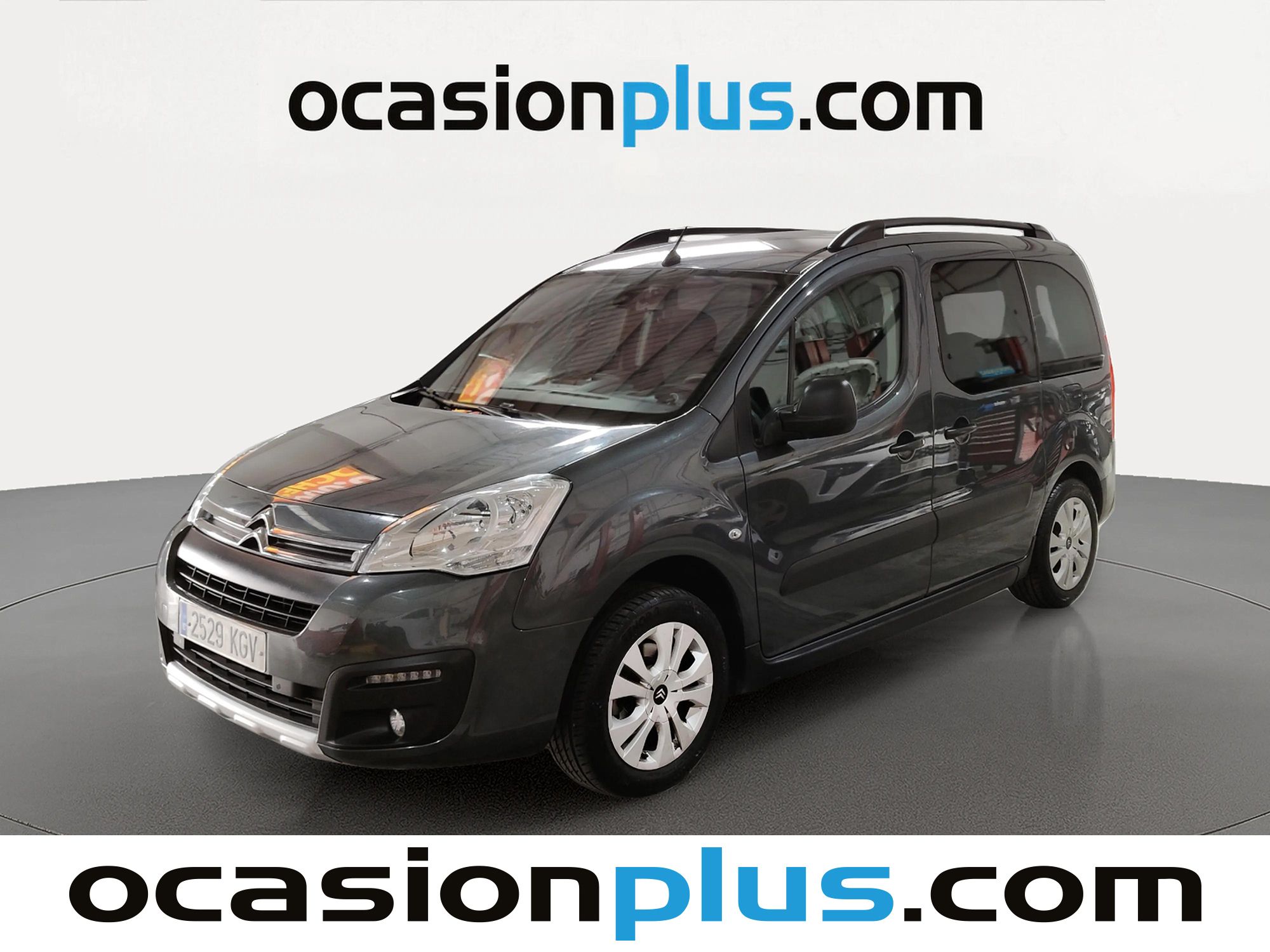 citroen-berlingo-multispace-20-aniversario-puretech-110-cv-en-madrid-13020dfdf45f33254dc13ac3a9d60582