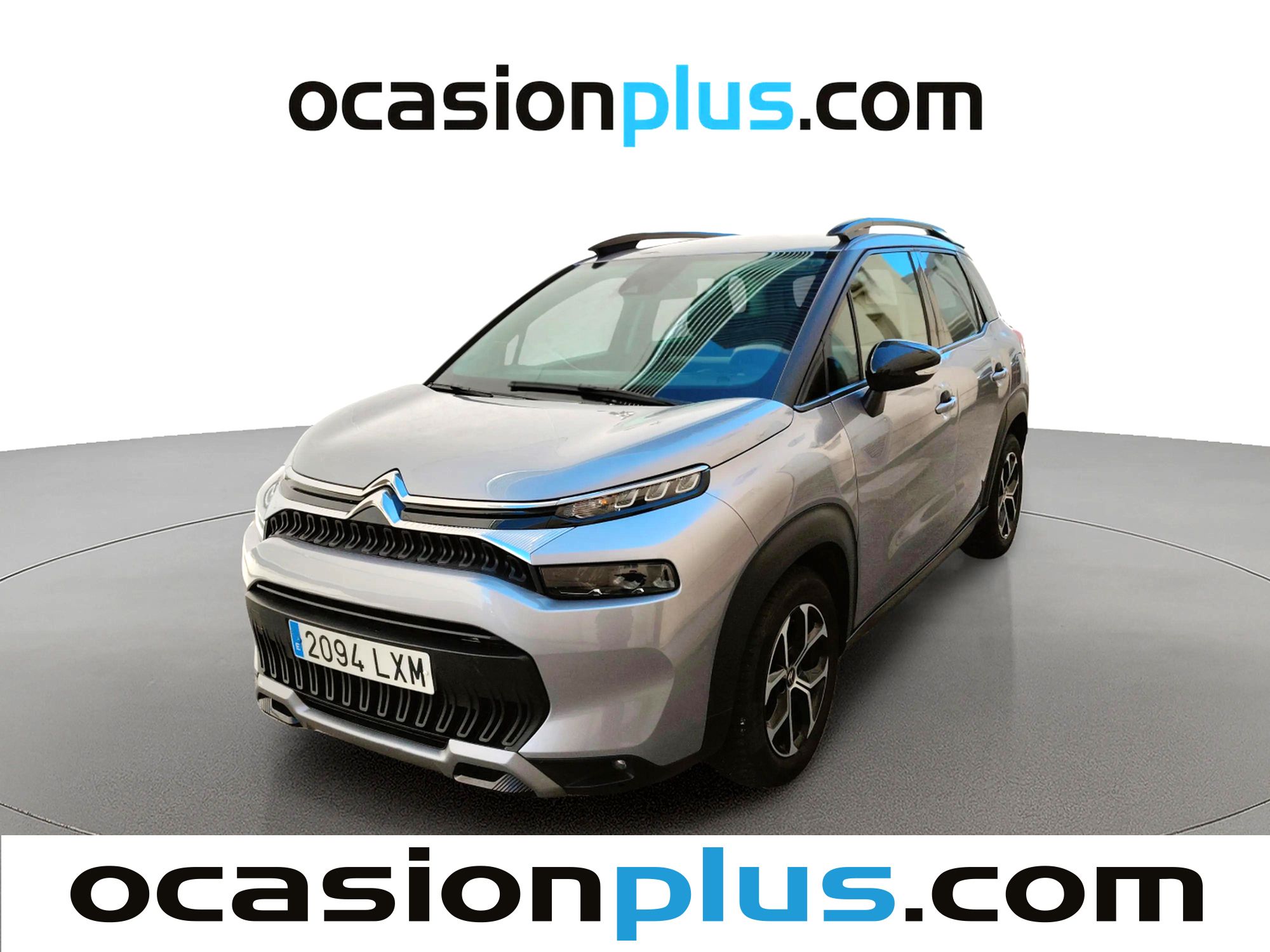 citroen-c3-aircross-bluehdi-110-s-and-s-feel-pack-110-cv-en-madrid-2fbadad9c7239f57652ecf7ac3cf7647