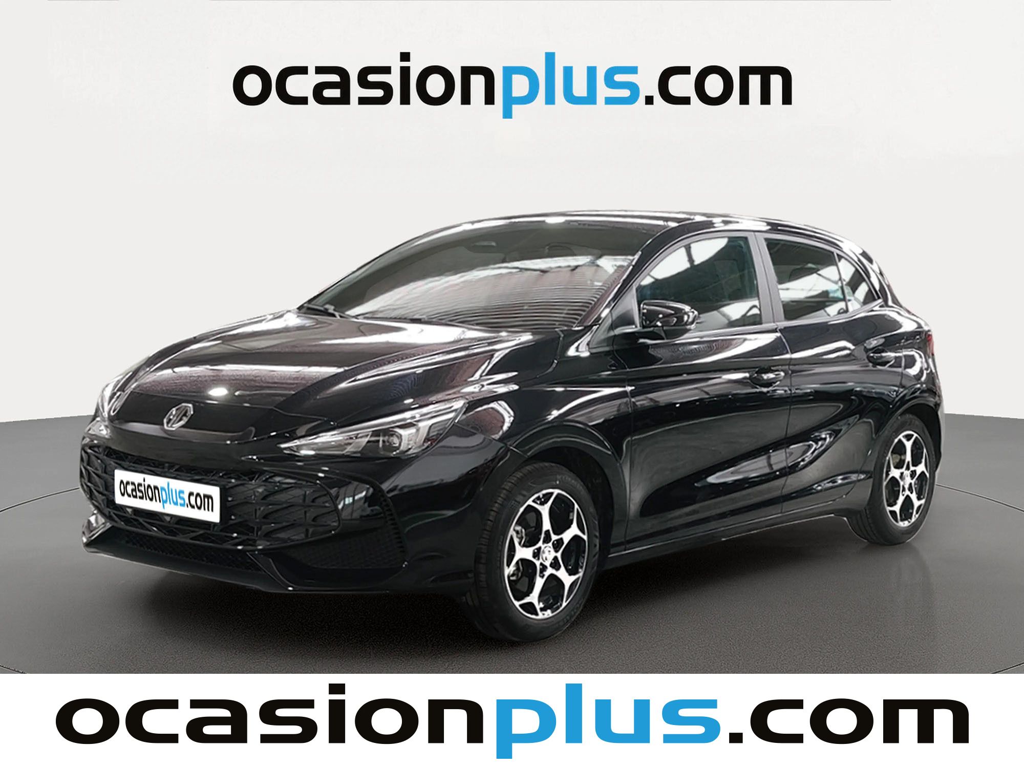 mg-mg3-15-comfort-116-cv-en-madrid-cc934c3523c55eabc429ef419c4c46da