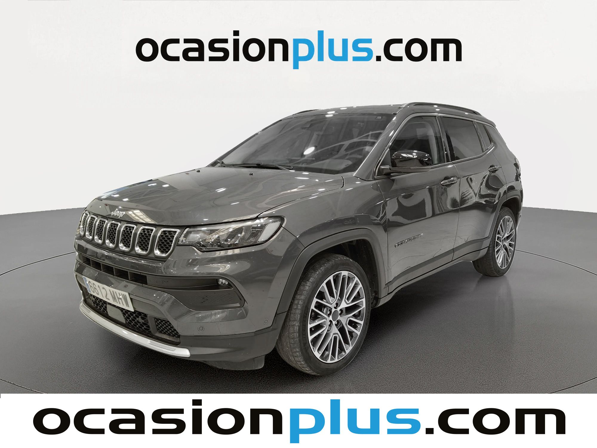 jeep-compass-13-gse-limited-4x2-fwd-130-cv-en-madrid-0bfa20a2ccfc3f23aea147355b24b9f2