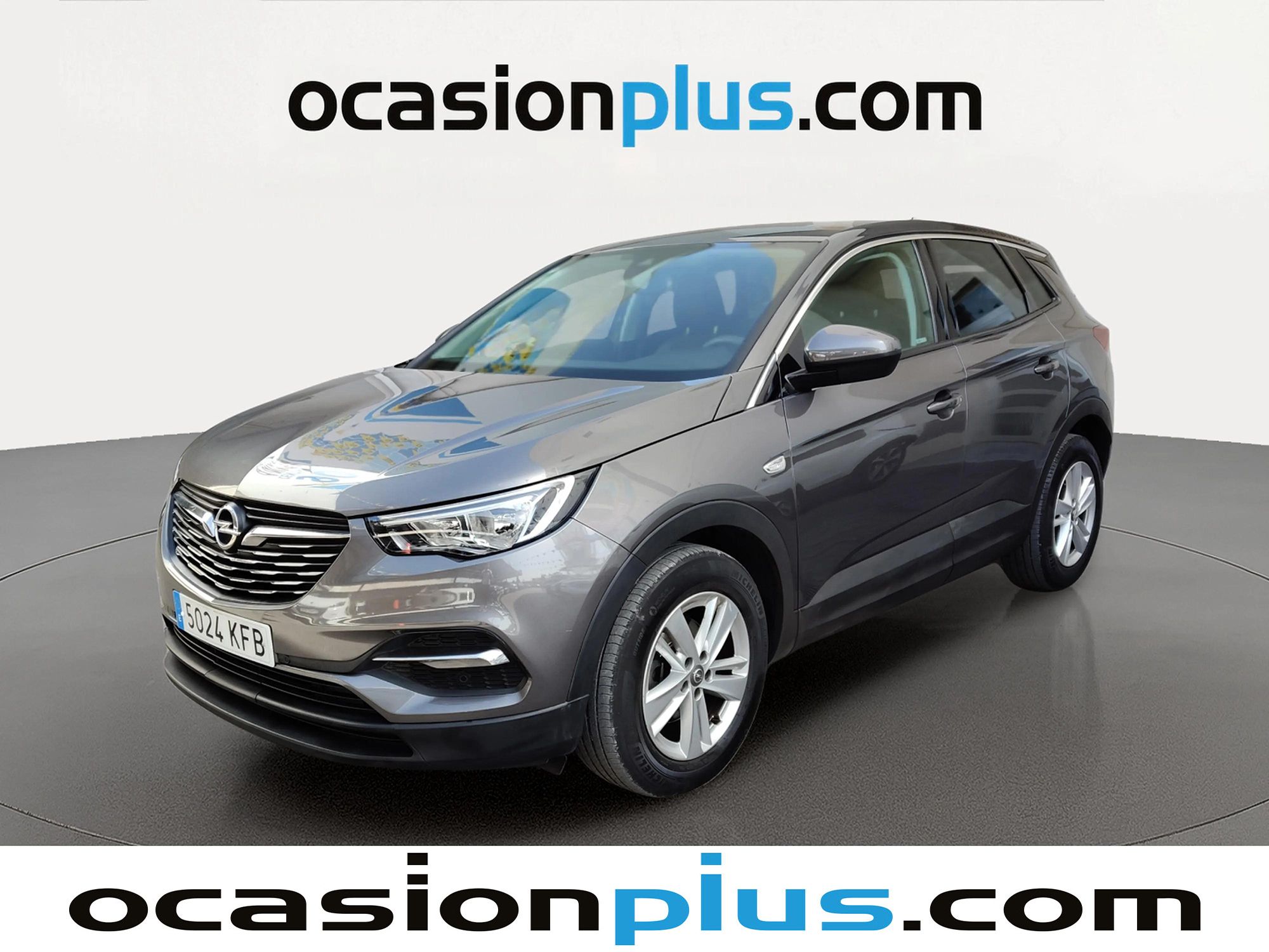 opel-grandland-x-x-12-turbo-selective-130-cv-en-madrid-2251c0c958d8d97e5ce02f91c0df26f7