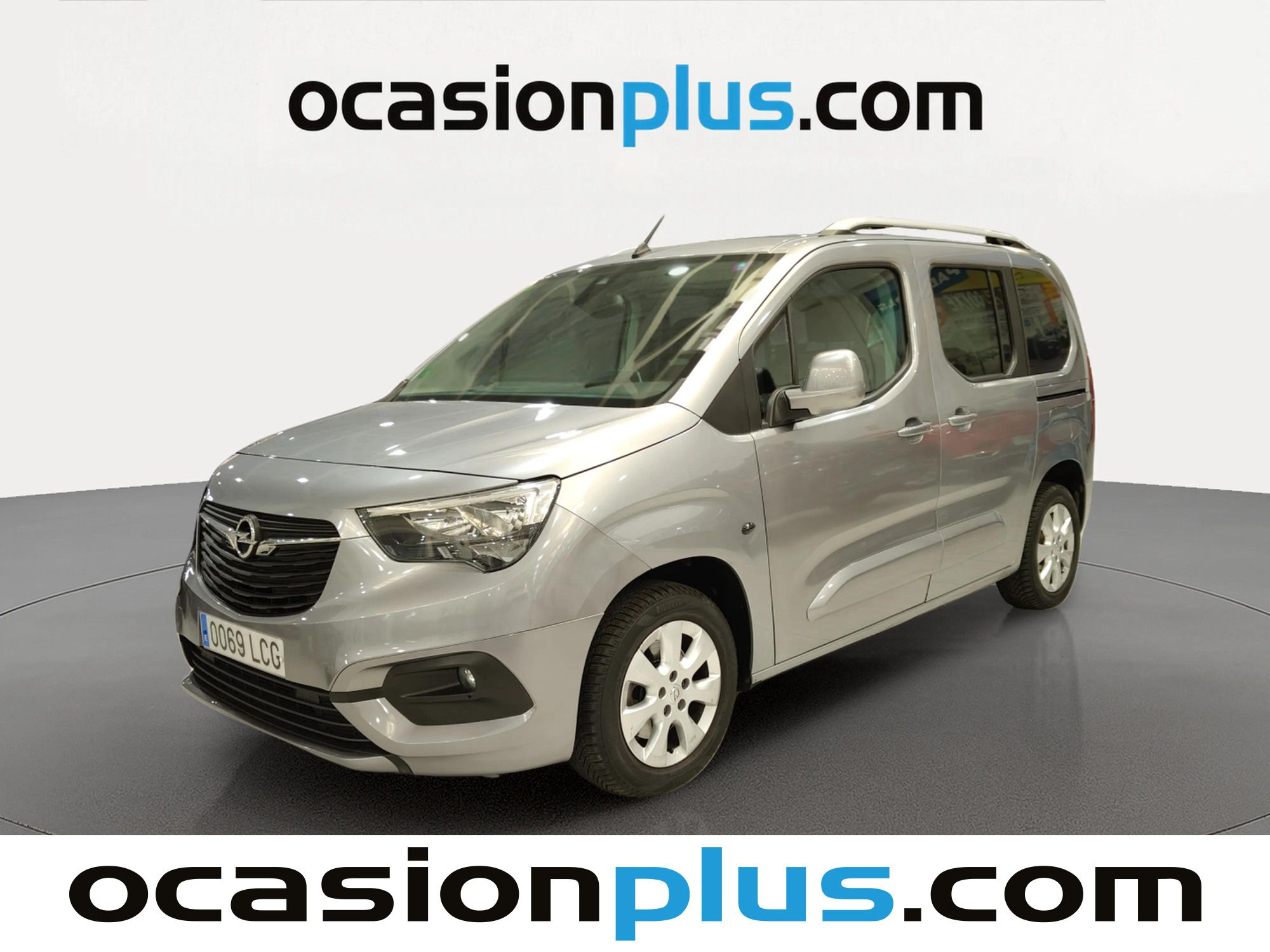 opel-combo-life-life-15-td-s-and-s-innovation-l-auto-131-cv-en-madrid-5d9c41ed3abb24f4959edf1b628bfc07