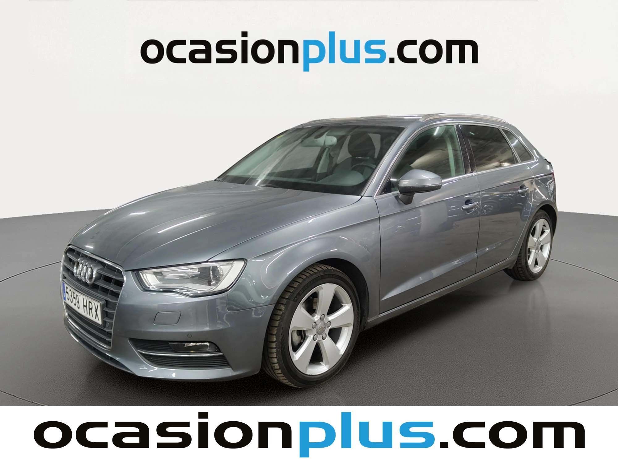 audi-a3-sportback-ambition-20-tdi-150-cv-en-madrid-bd6581b6b3d0e483aa16e6c056120c50