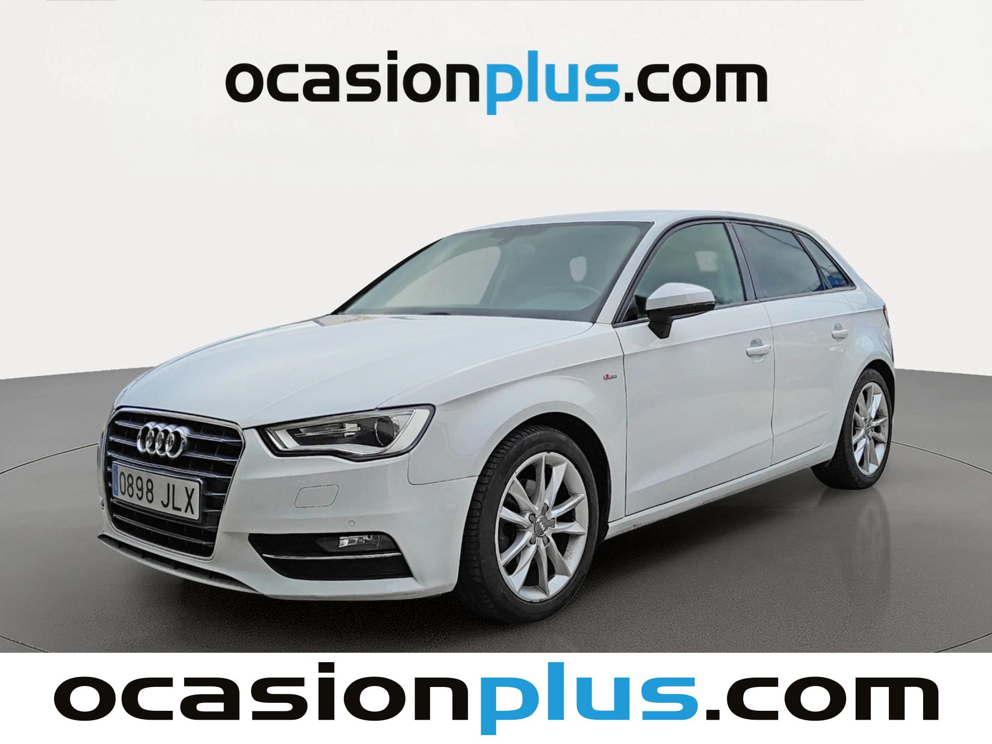 audi-a3-sportback-ambition-edicion-especial-20-tdi-150-cv-s-line-en-madrid-922a48f0b1c87a9615893396de5fa5ed