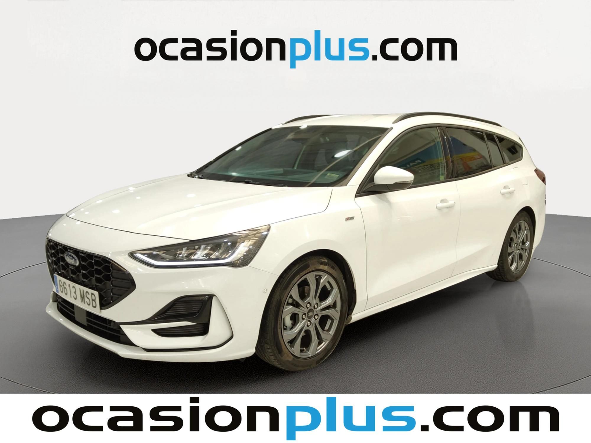 ford-focus-10-ecoboost-mhev-st-line-auto-155-cv-en-madrid-9782bee864eb021320ab1987149e1ba6