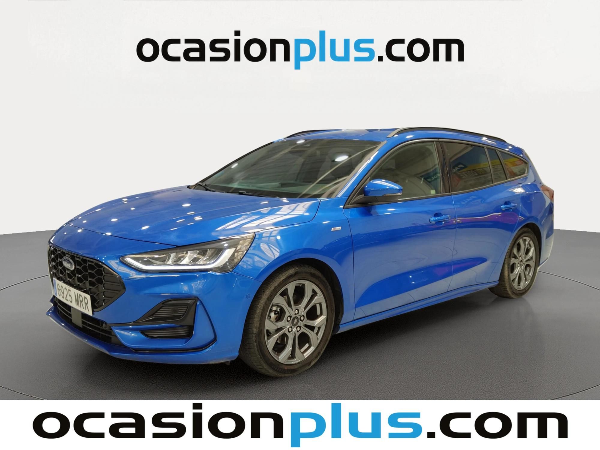 ford-focus-10-ecoboost-mhev-st-line-auto-155-cv-en-madrid-b2a9e11cc3e8e3a1de38aaba70f868bb