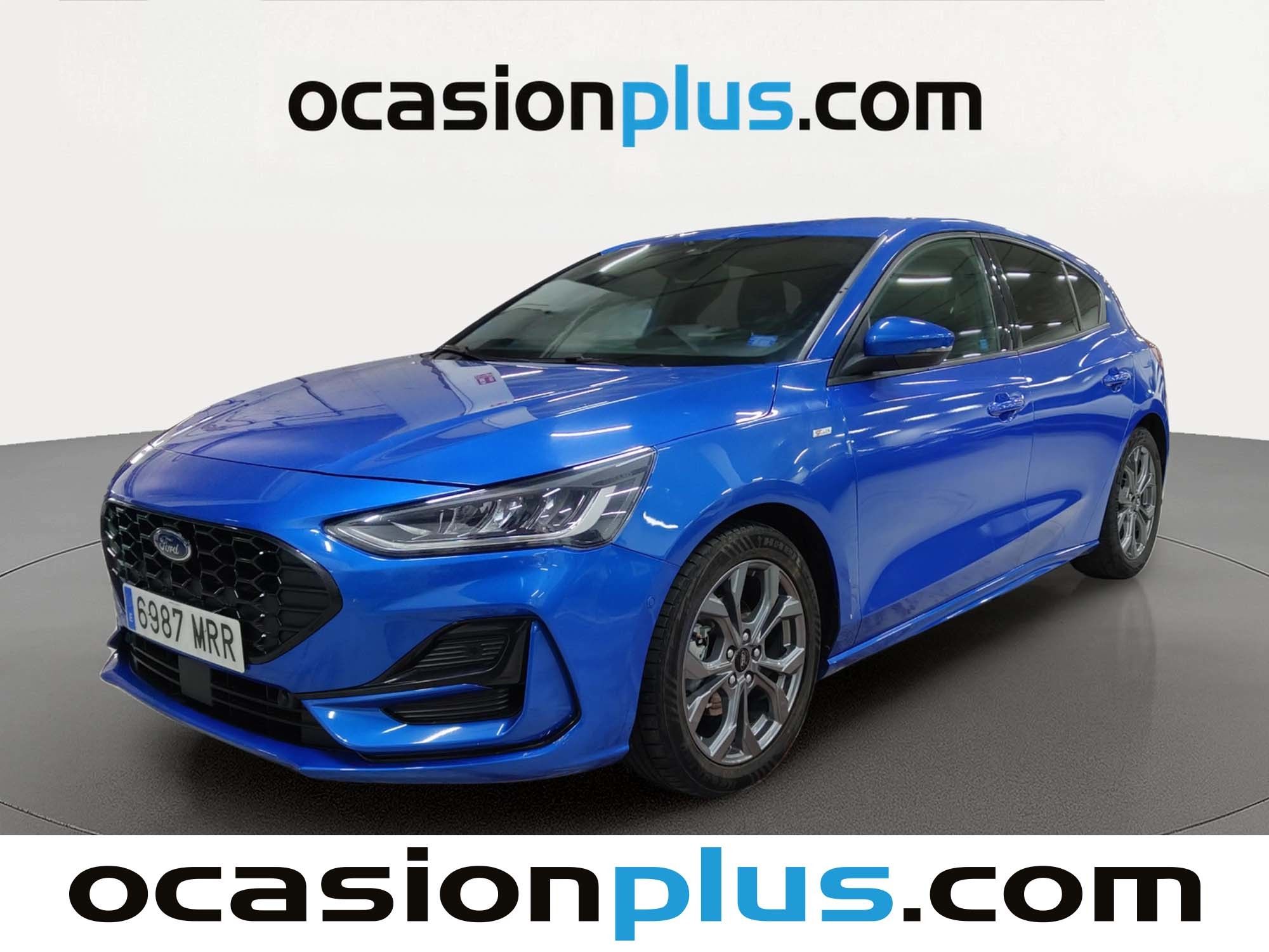 ford-focus-10-ecoboost-mhev-st-line-auto-155-cv-en-madrid-f37820bbb81ea4876d39c2b8a96b254d